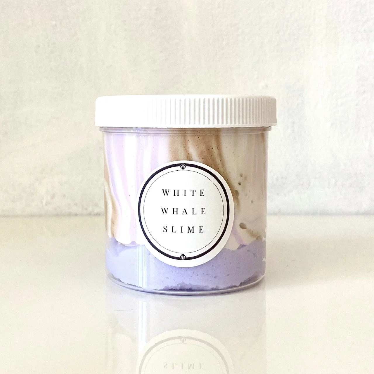 chai-cream-puff-white-whale-slime.jpg