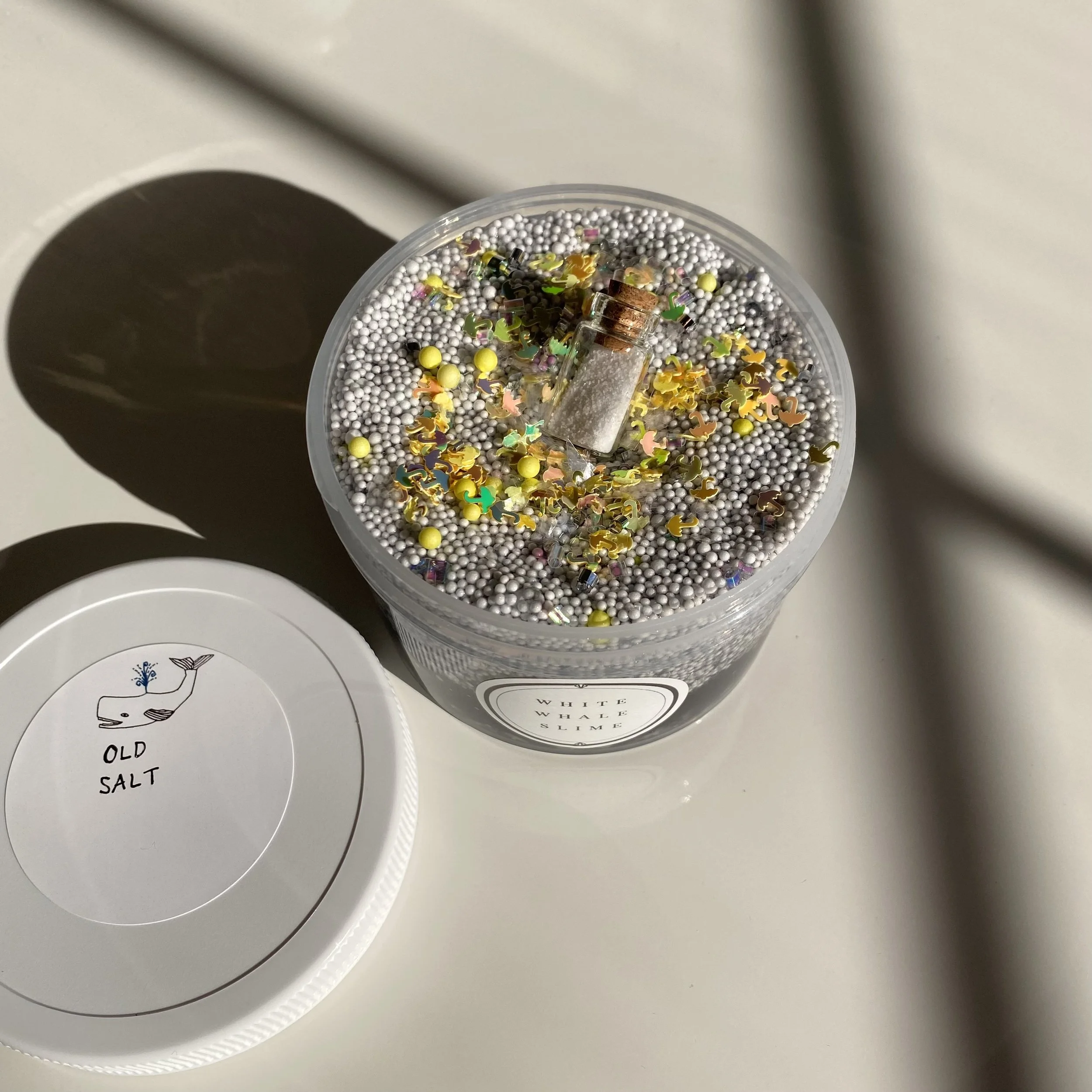 old-salt-2-slime-white-whale.jpeg