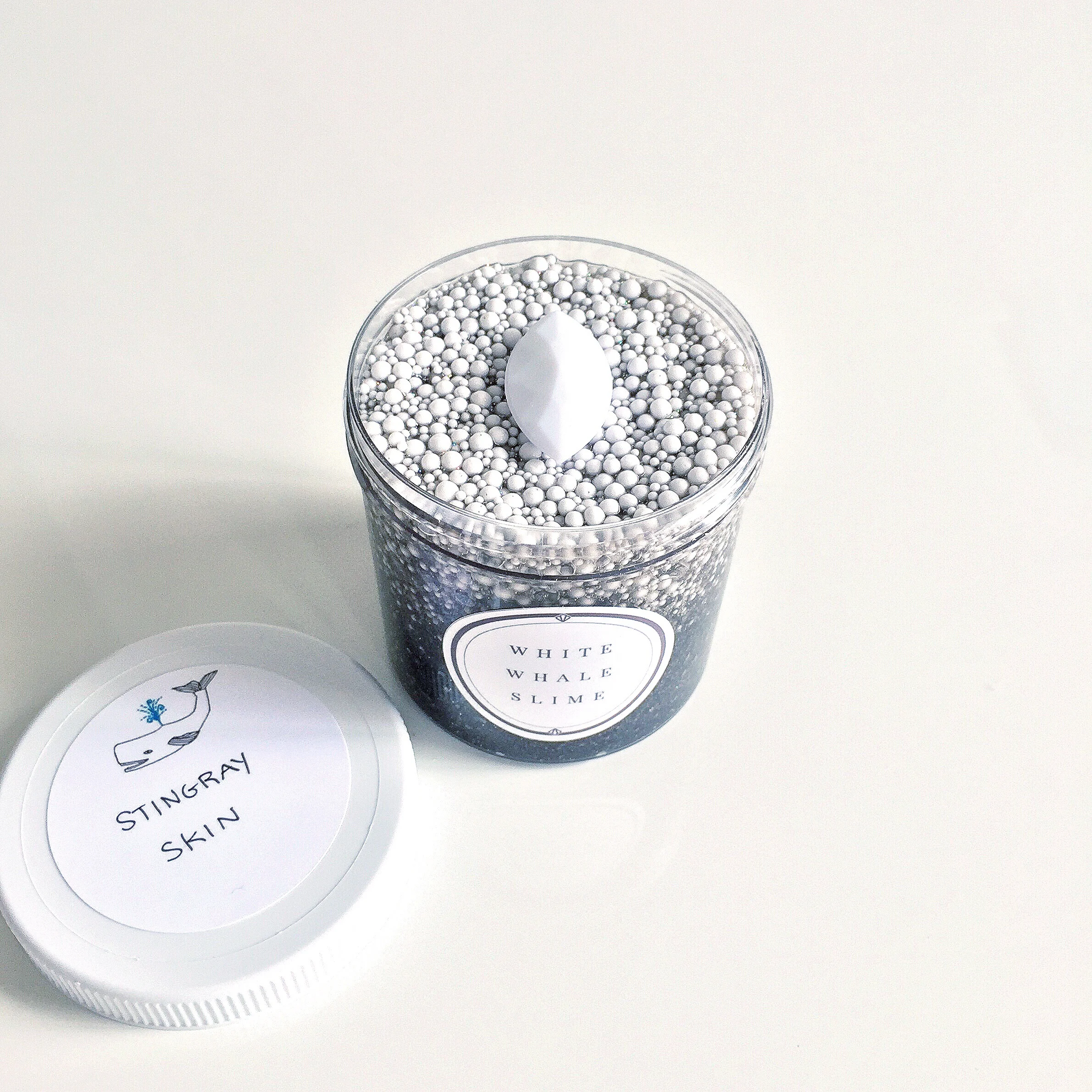 stingray-skin-slime-white-whale.JPG