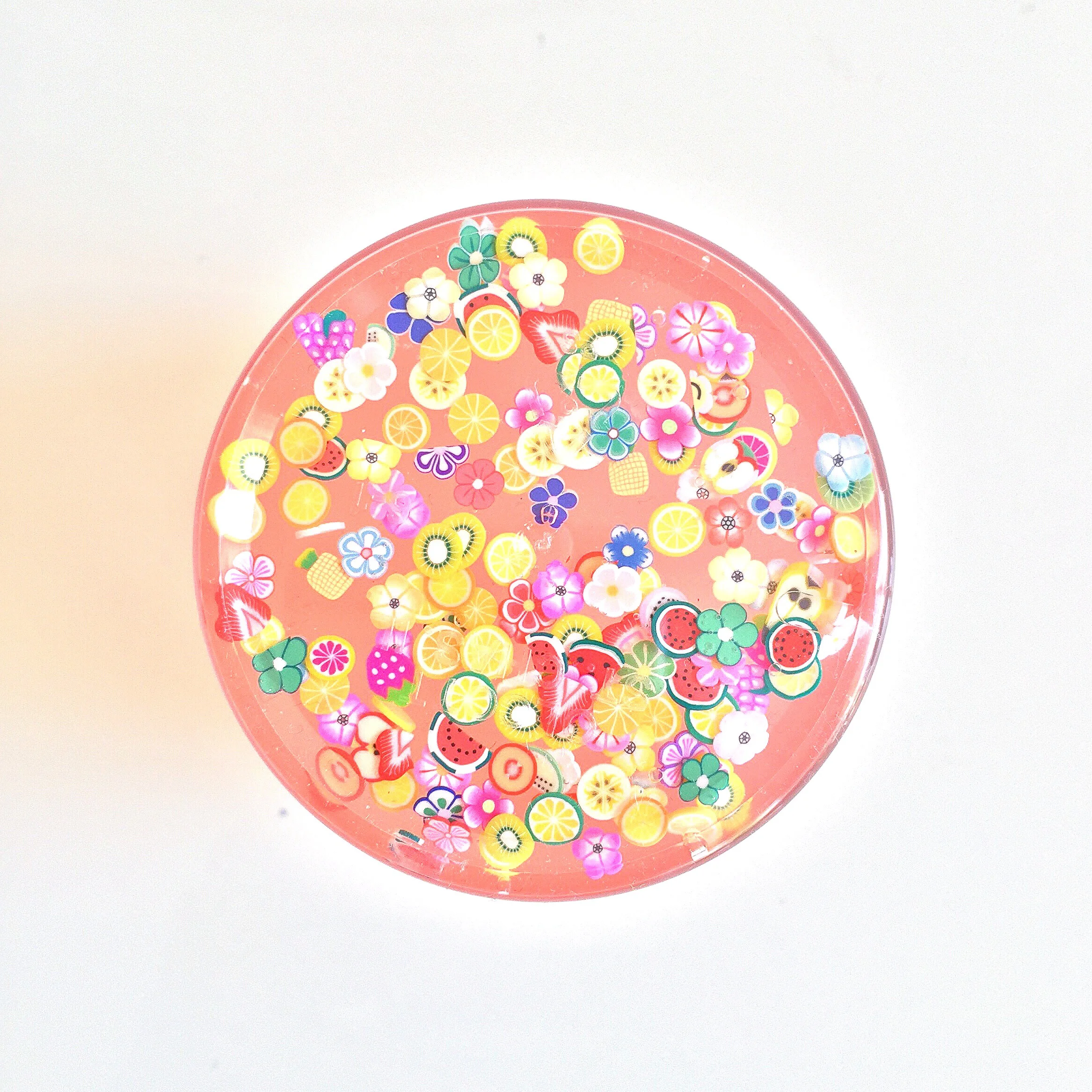 coral-lilly-dress-slime.JPG