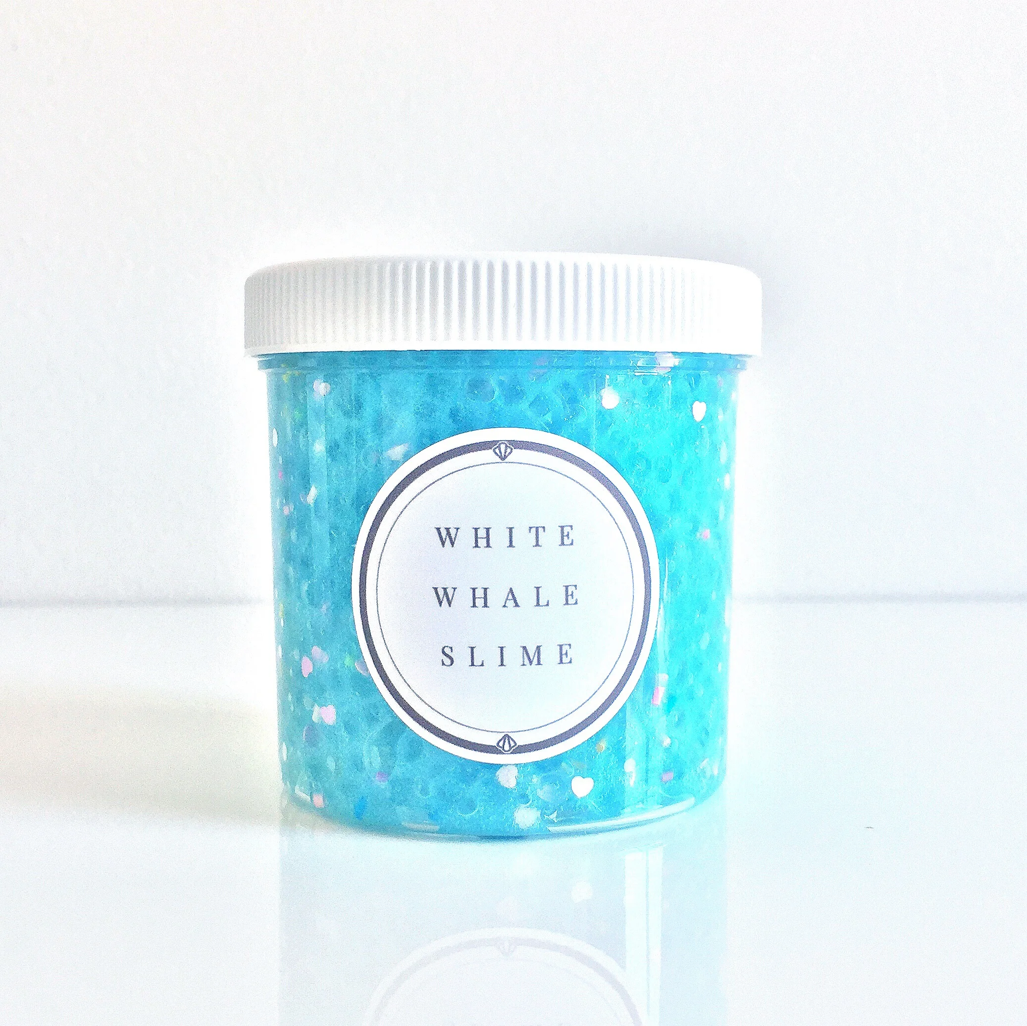 hard-candy-sugar-slime-white-whale.JPG