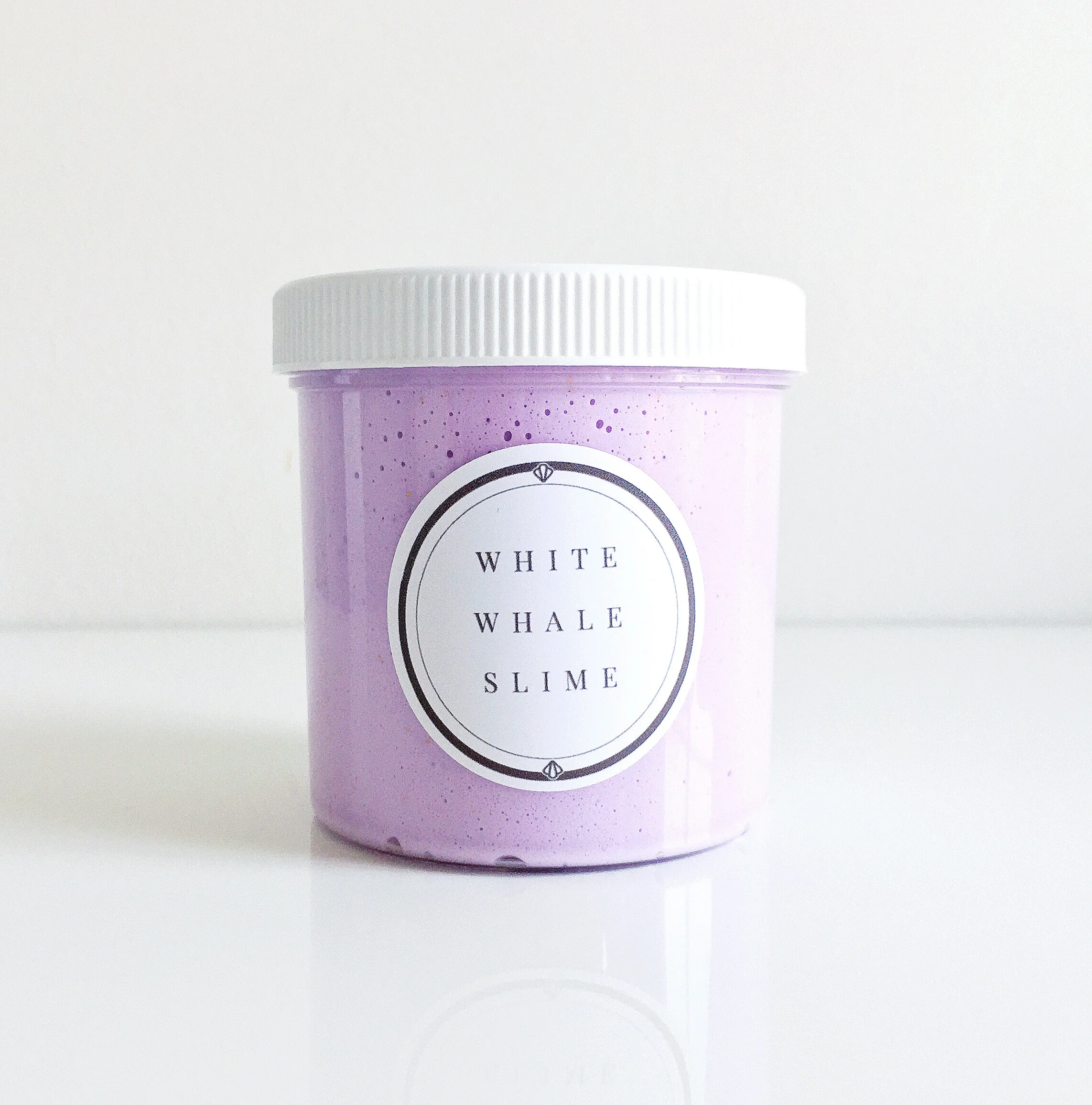 white-whale-slime-lavender-honey-macaron.JPG