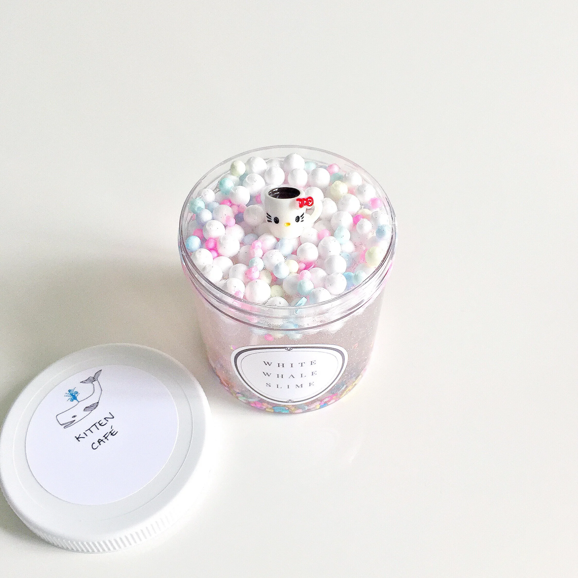kitten-cafe-slime-white-whale.JPG