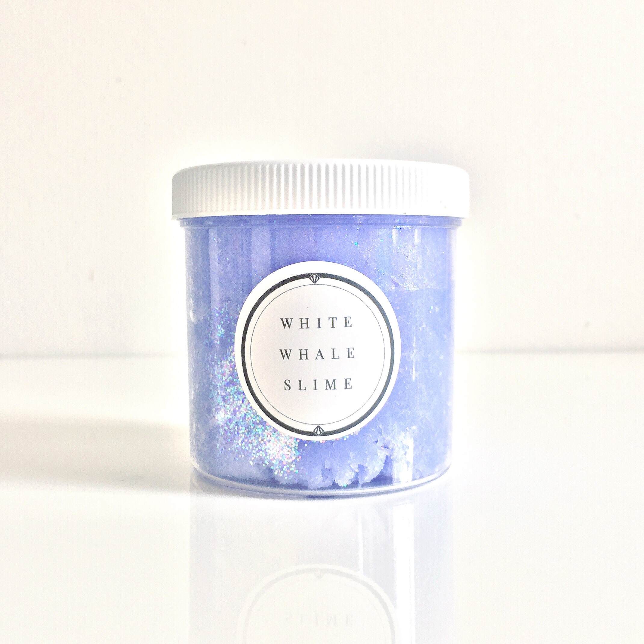 moon-river-white-whale-slime.JPG