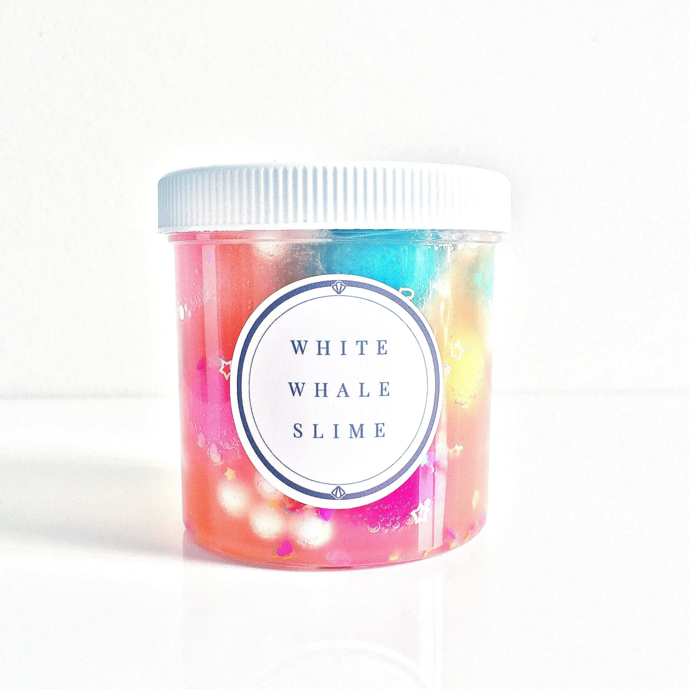 i-love-your-pompoms-slime-white-whale.jpg