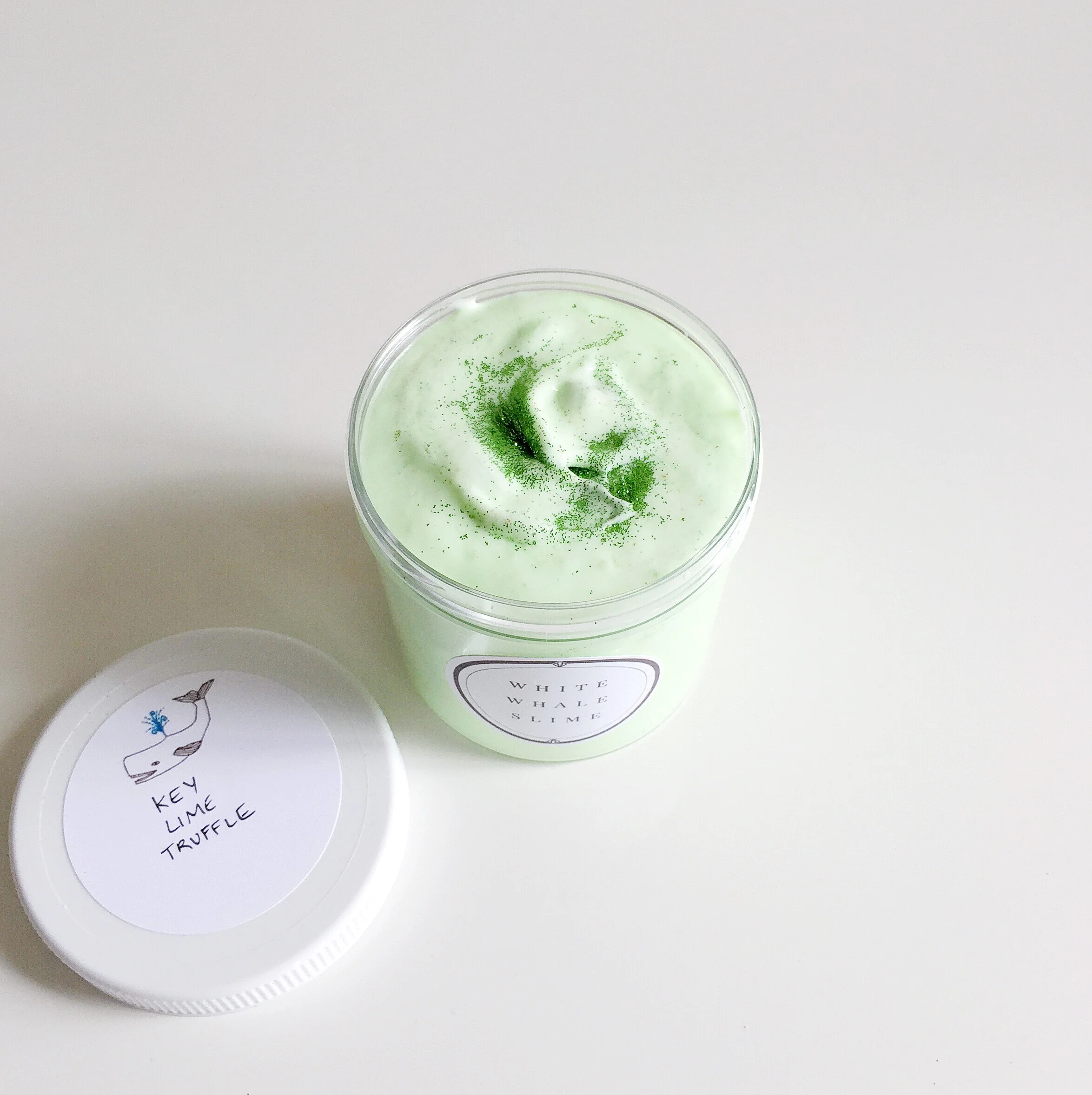 key-lime-truffle-slime-white-whale.JPG