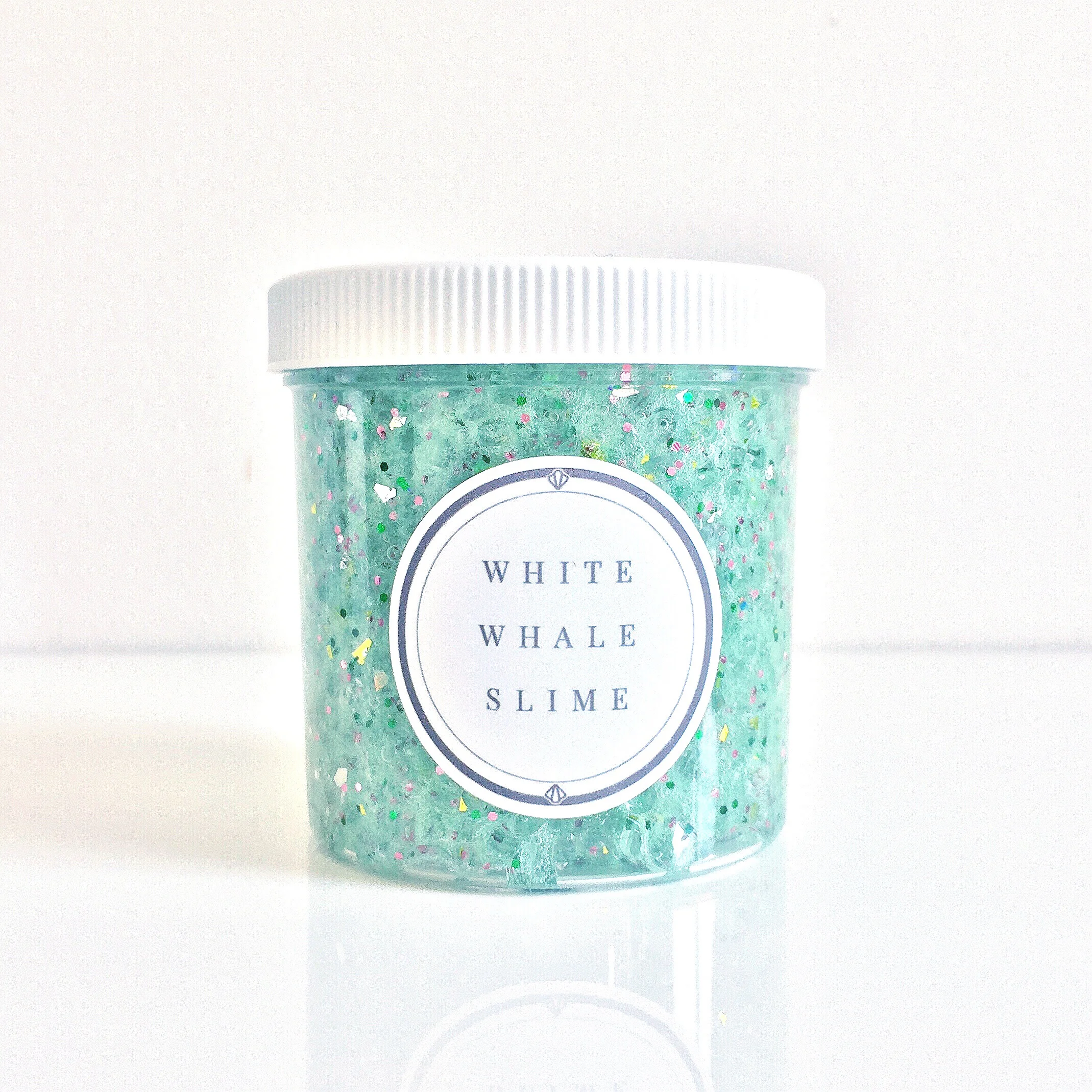 teachers-pet-white-whale-slime.JPG