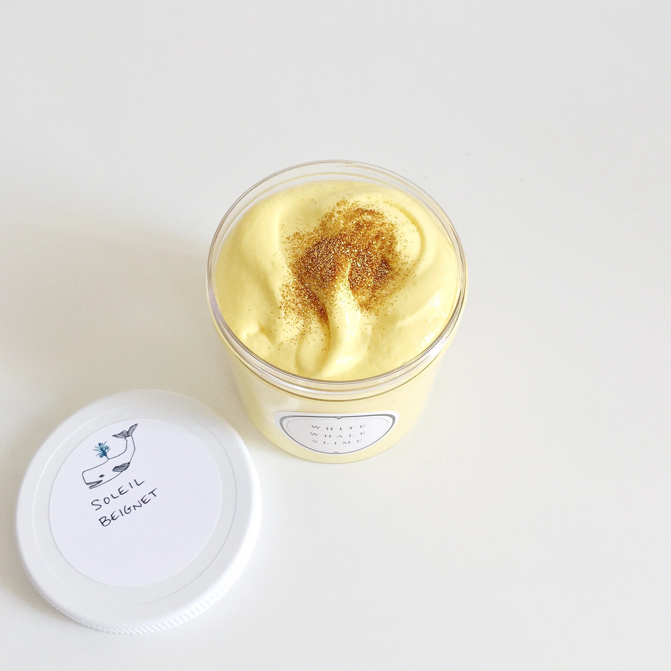 soleil-beignet-slime-white-whale.JPG