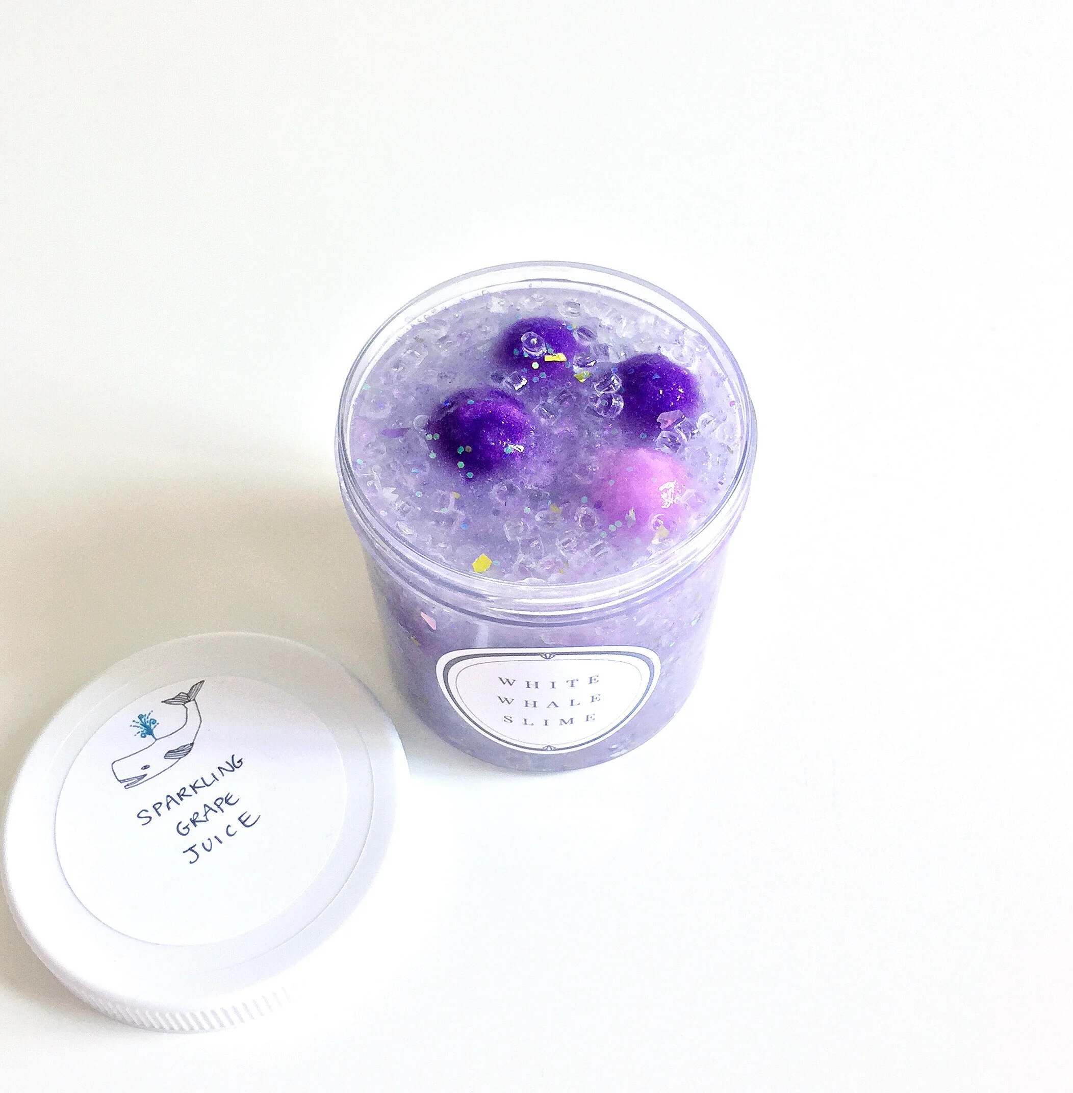 sparkling-grape-juice-slime-white-whale.JPG