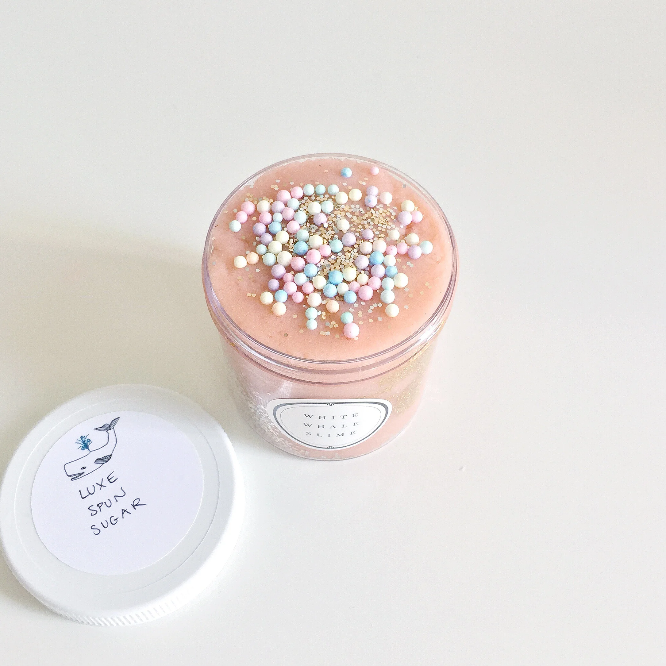 luxe-spun-sugar-slime-white-whale.JPG