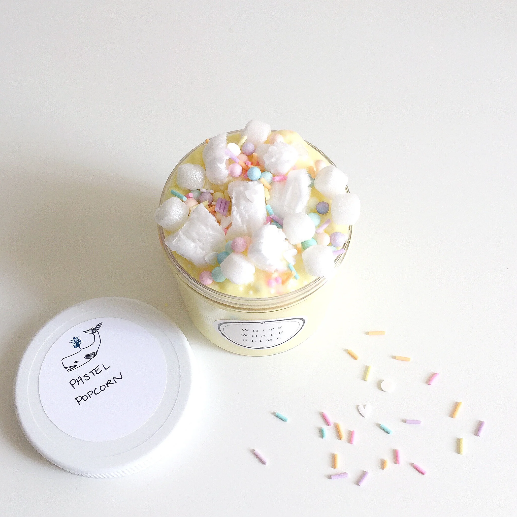 pastel-popcorn-slime-white-whale.JPG