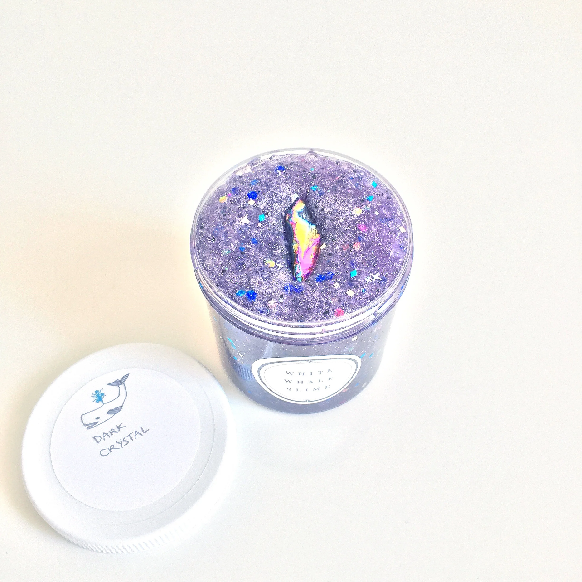 dark-crystal-sugar-slime-white-whale.JPG