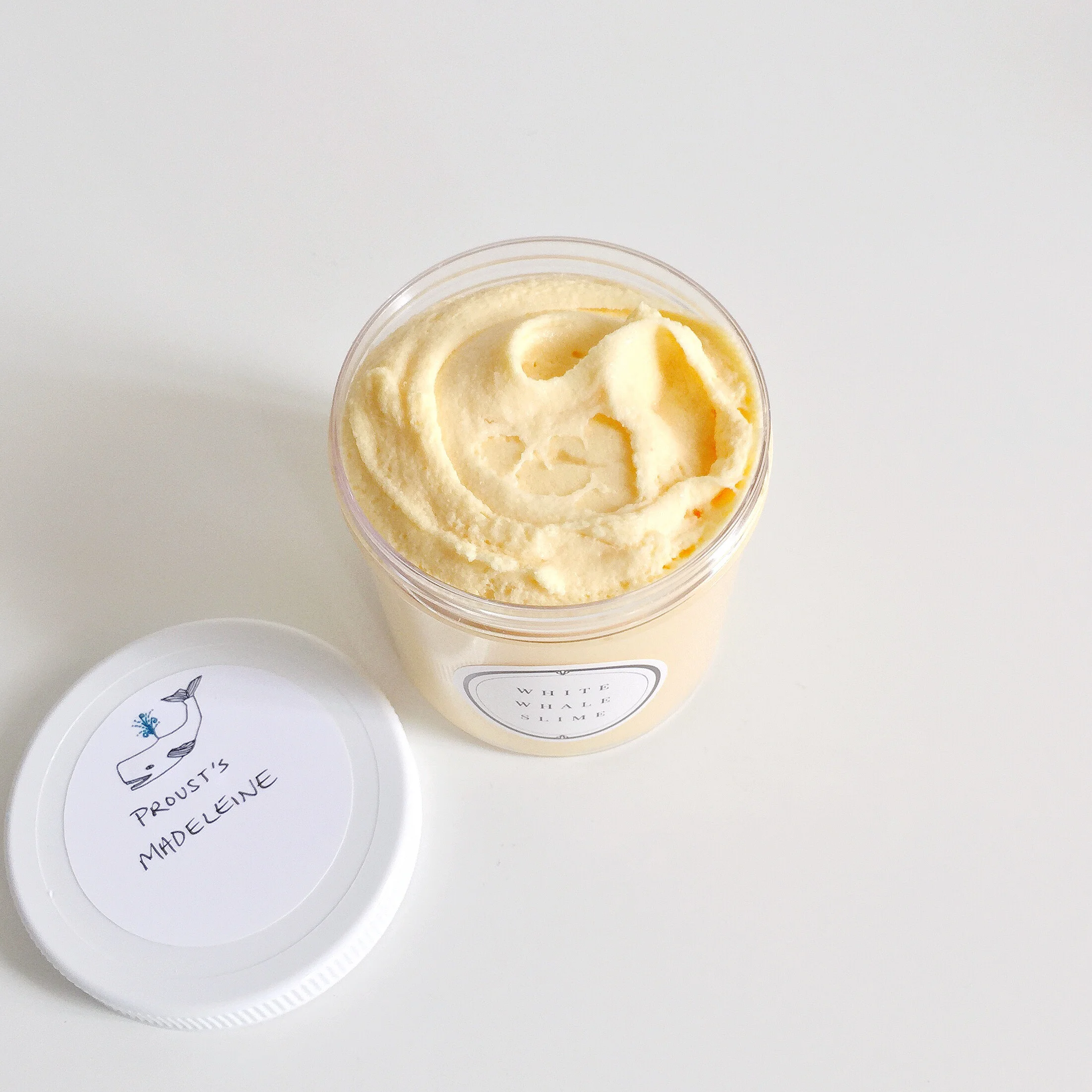 prousts-madeleine-slime-white-whale.JPG