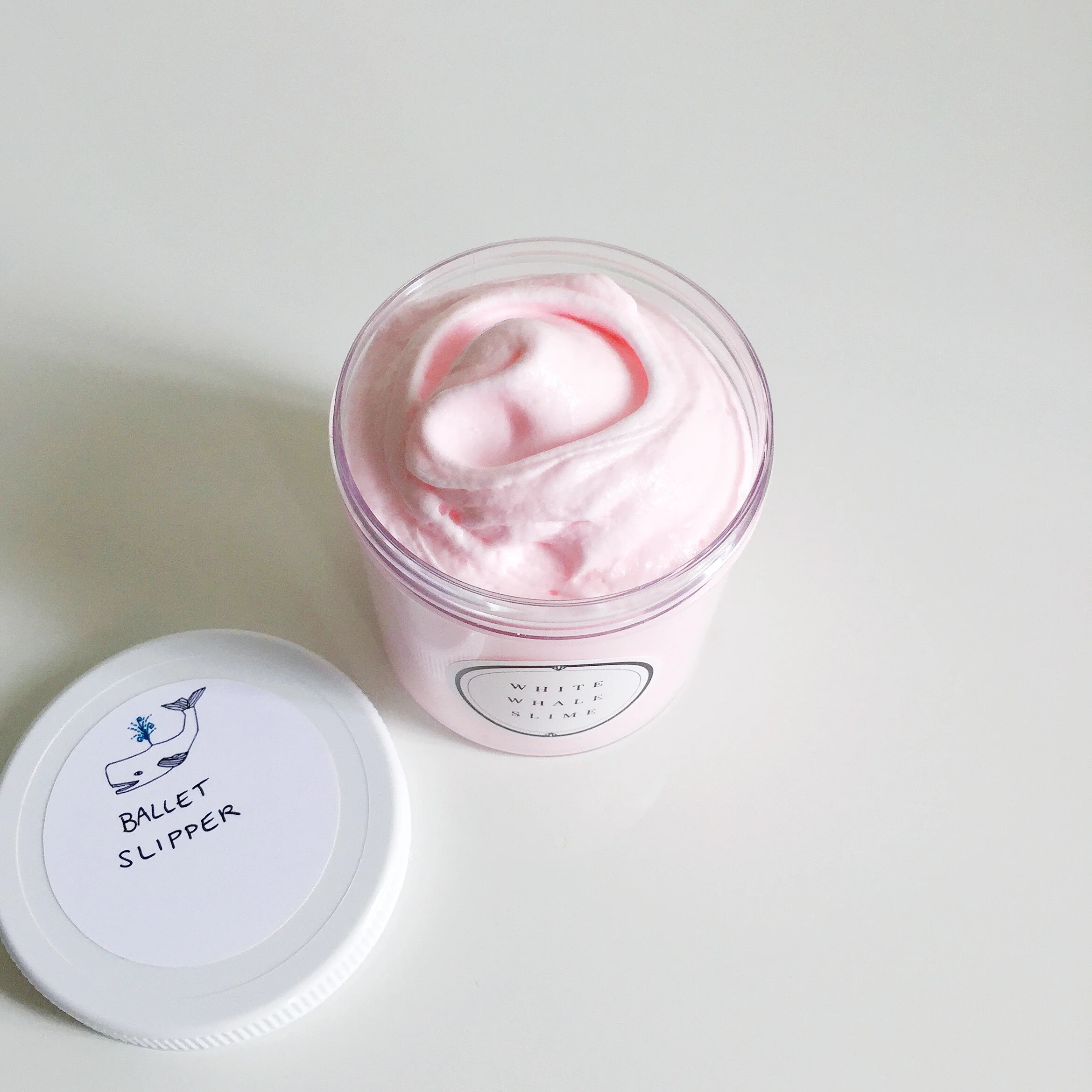 ballet-slipper-slime-white-whale.JPG