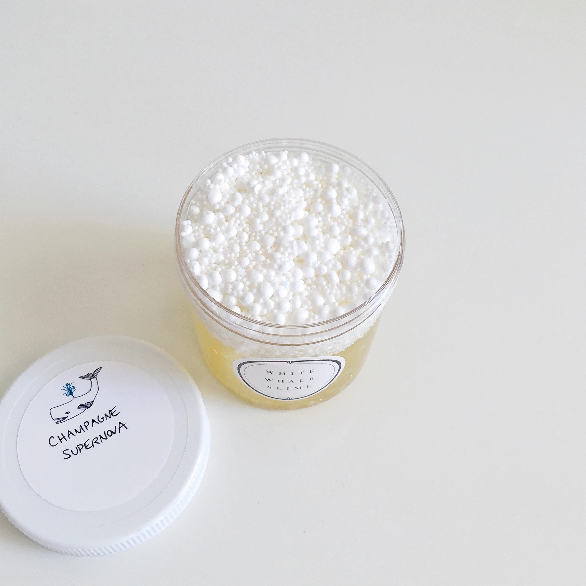 champagne-supernova-slime-white-whale.JPG