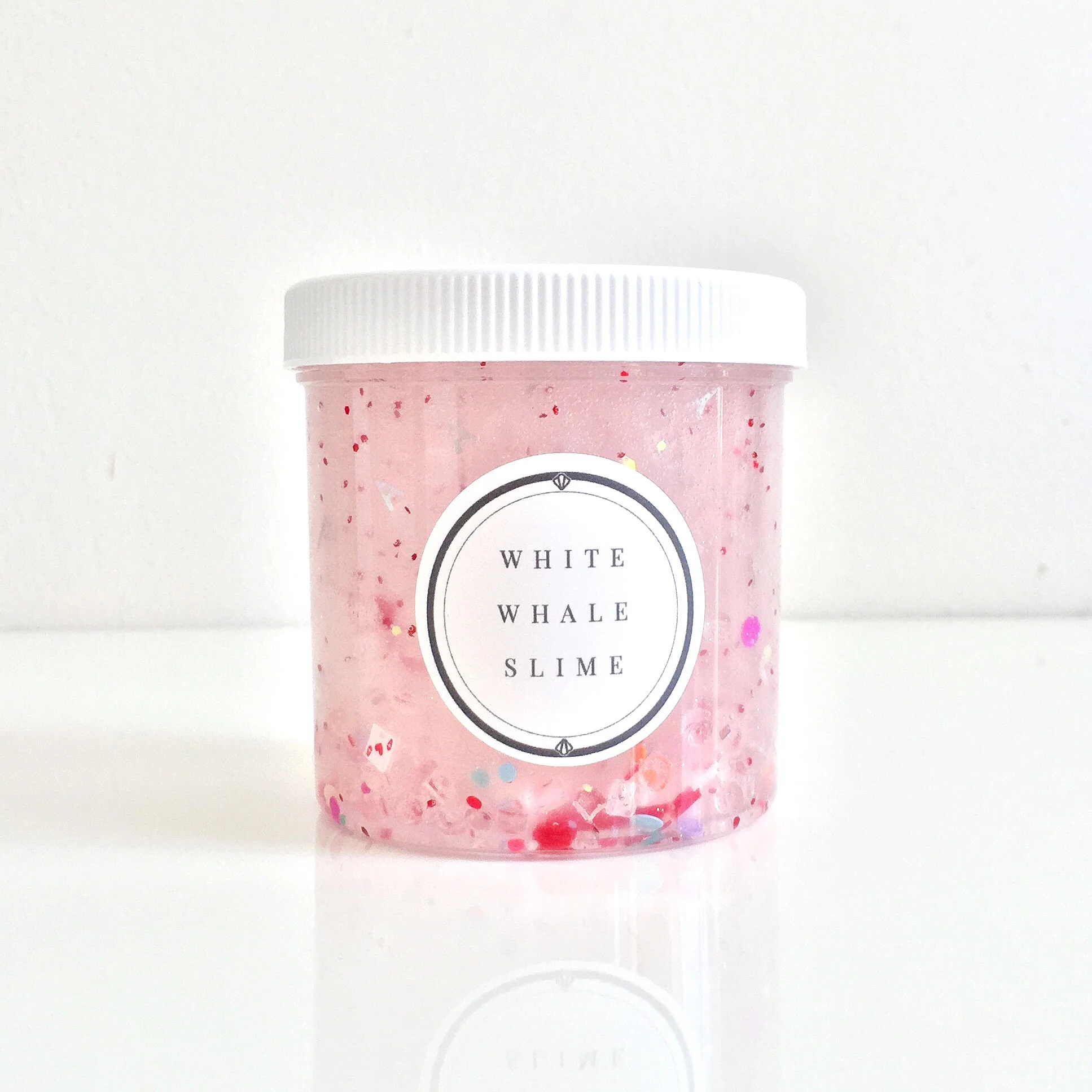 welcome-to-wonderland-white-whale-slime.JPG