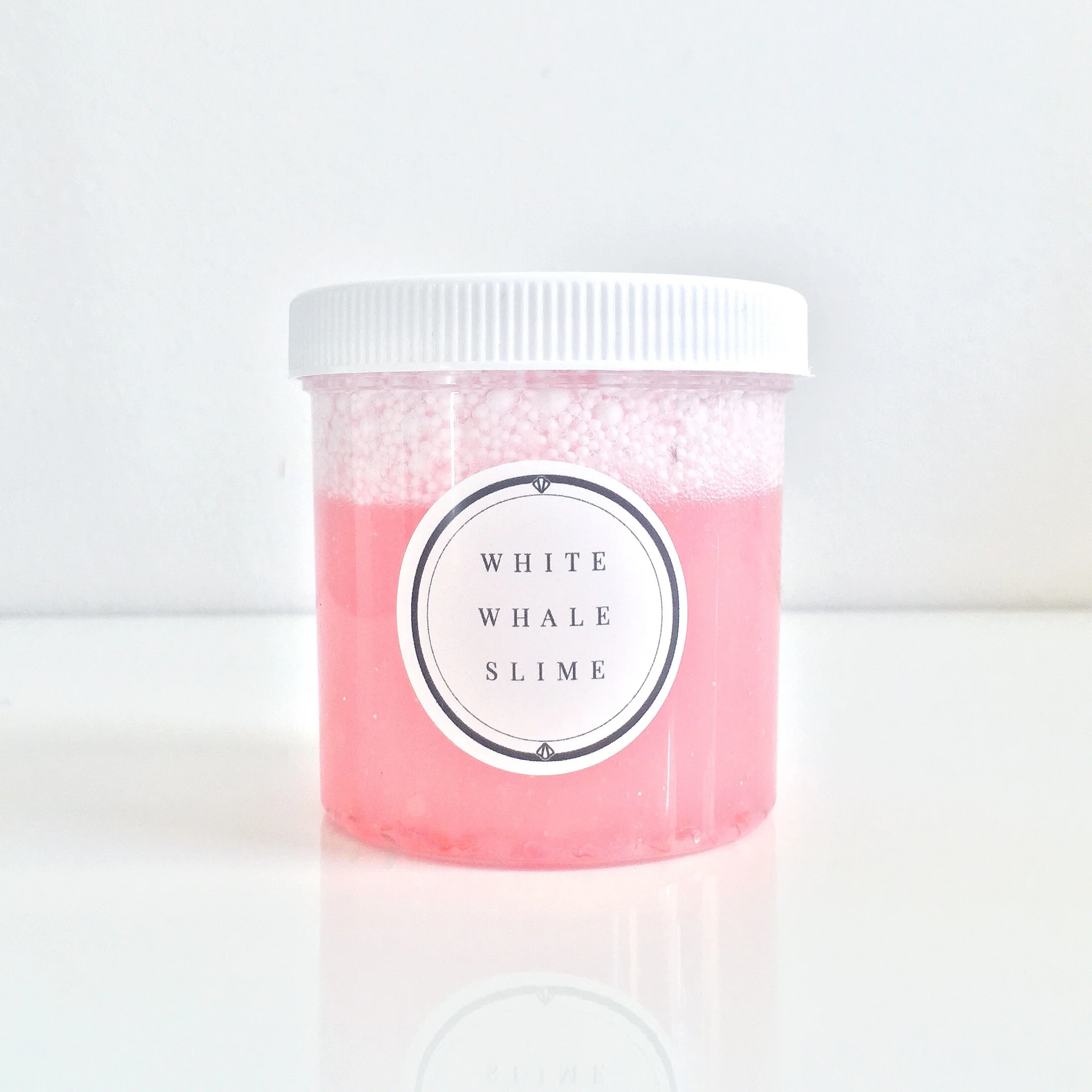 rose-all-day-white-whale-slime.JPG