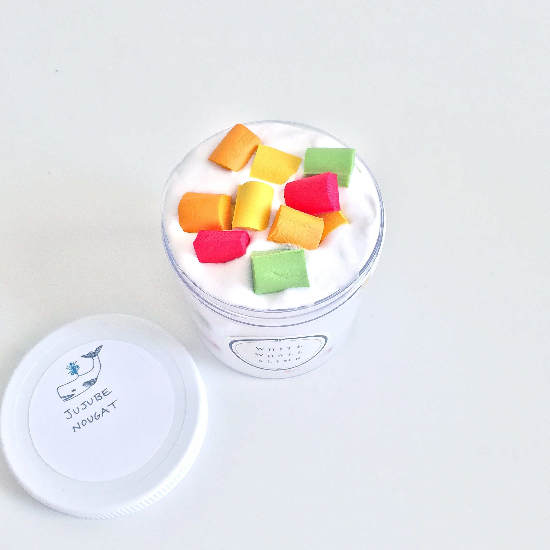 jujube-nougat-slime-white-whale.JPG