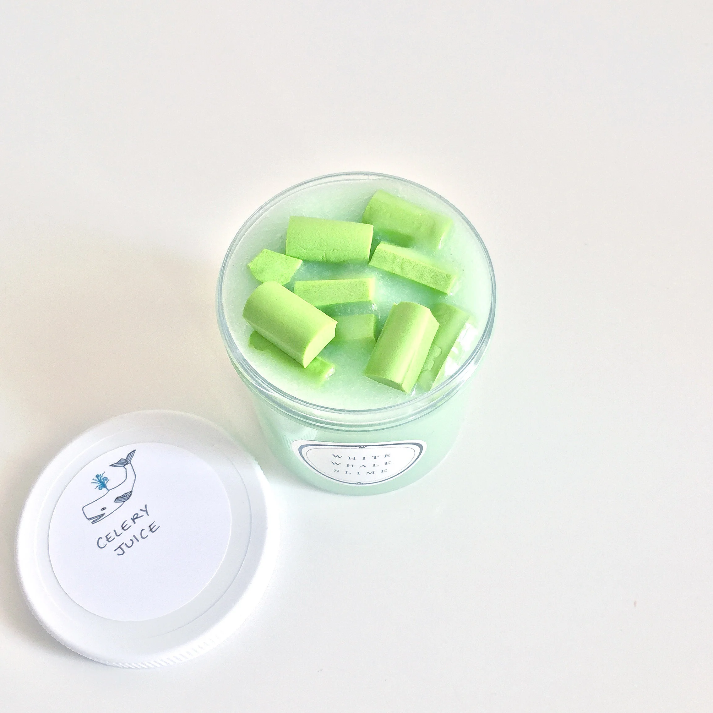 celery-juice-slime-white-whale.JPG