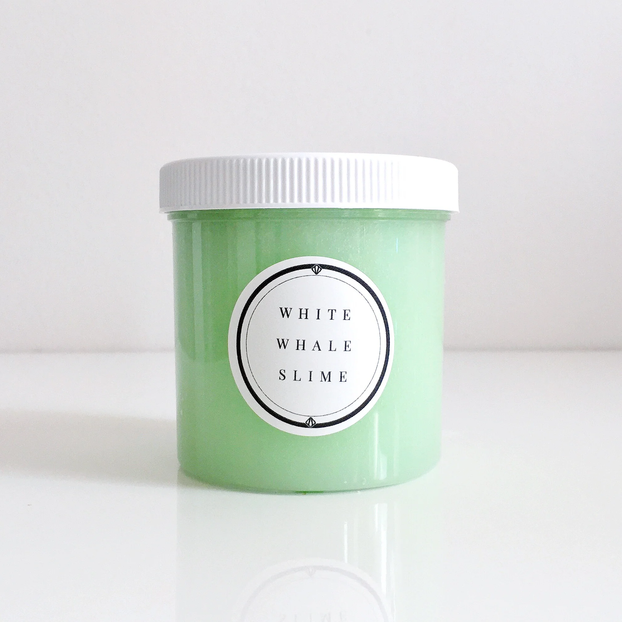 celery-juice-white-whale-slime.JPG