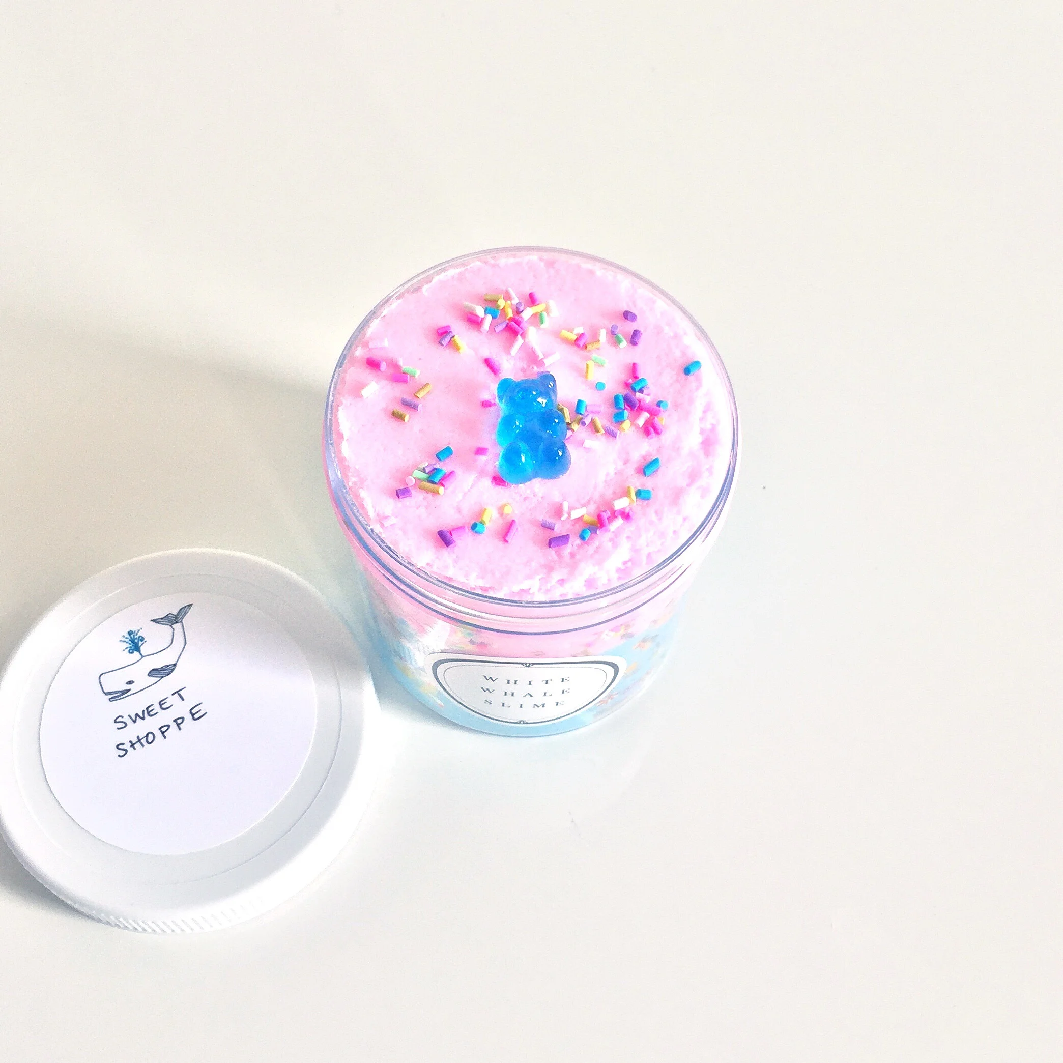sweet-shoppe-slime-white-whale.JPG
