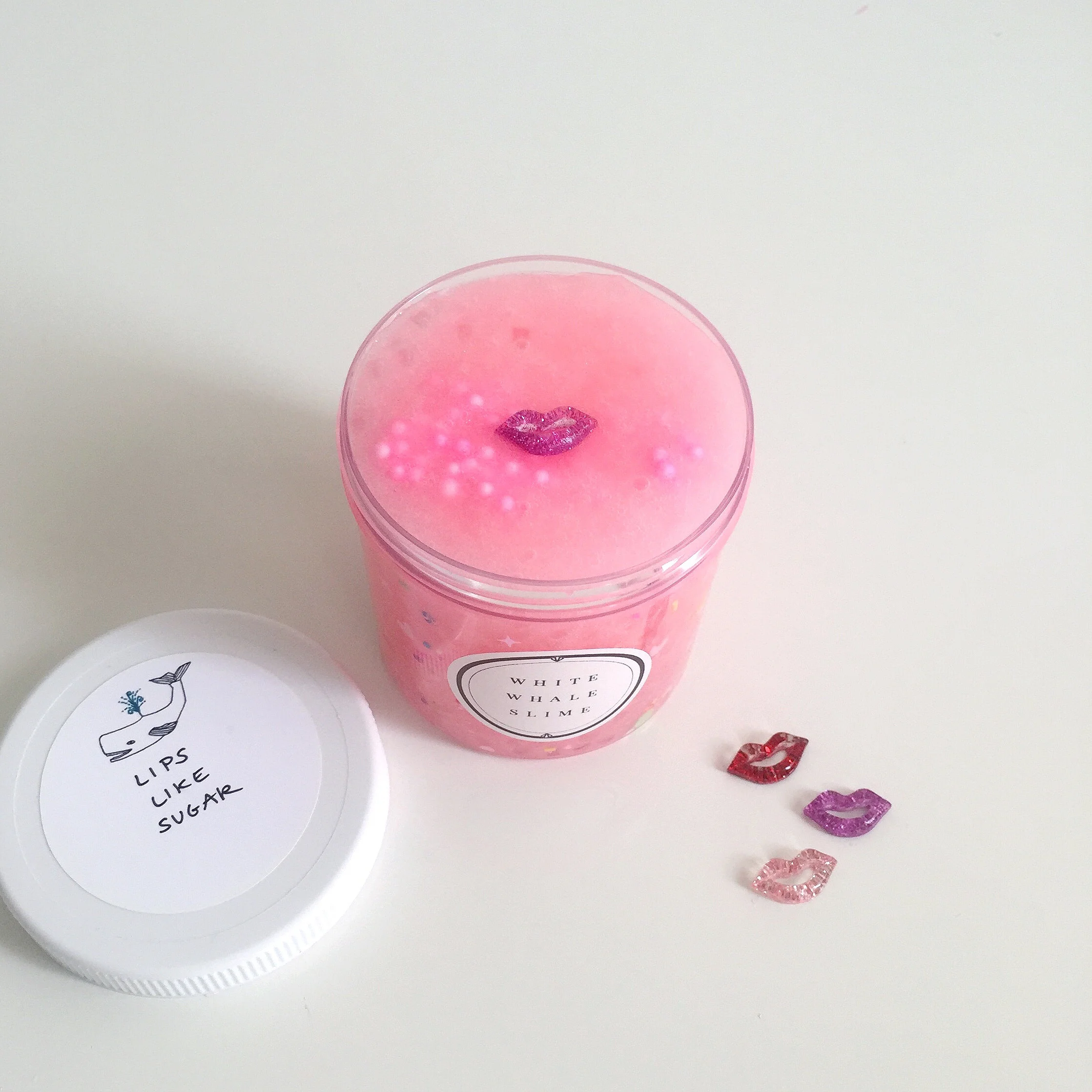 lips-like-sugar-slime-white-whale.JPG