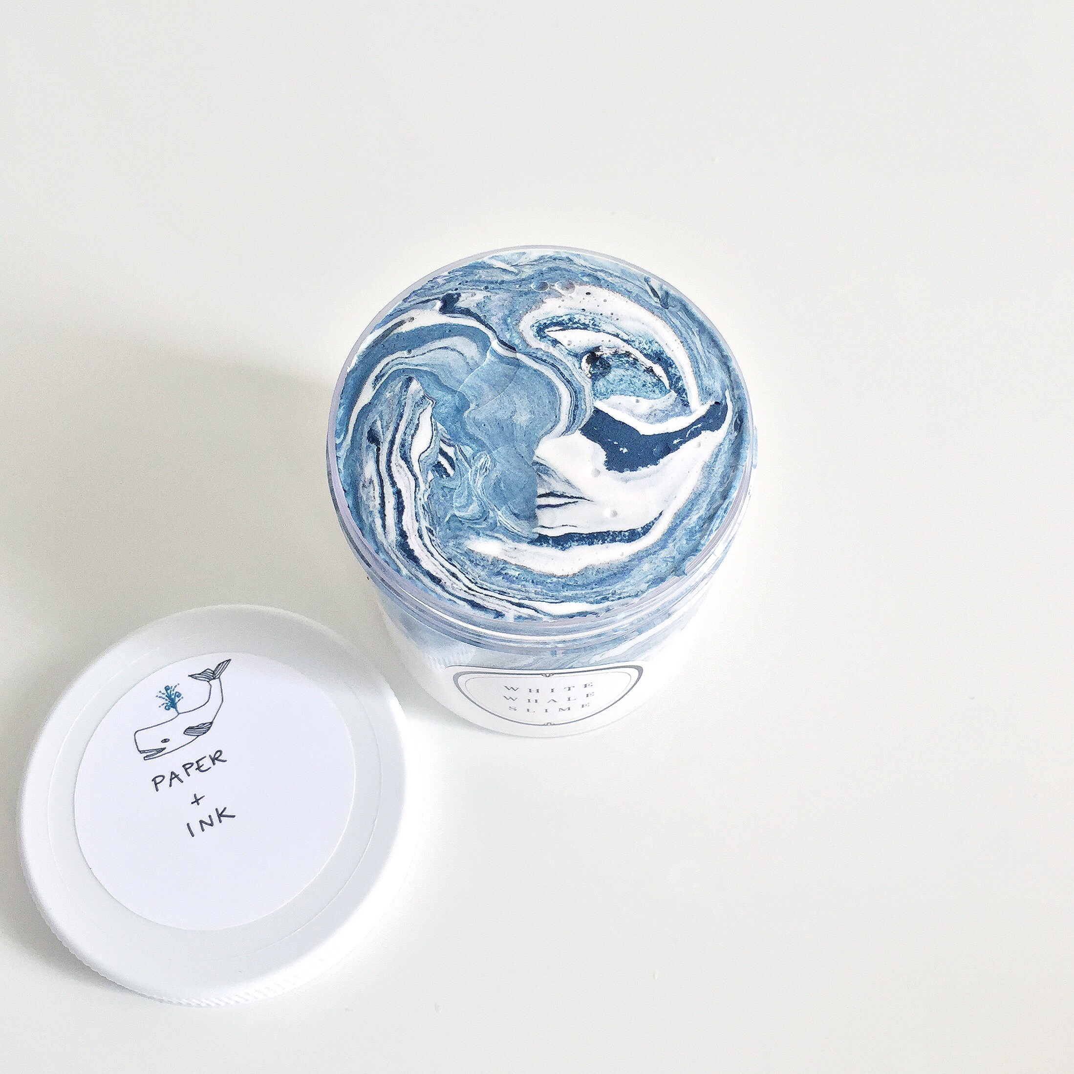 paper-ink-slime-white-whale.JPG