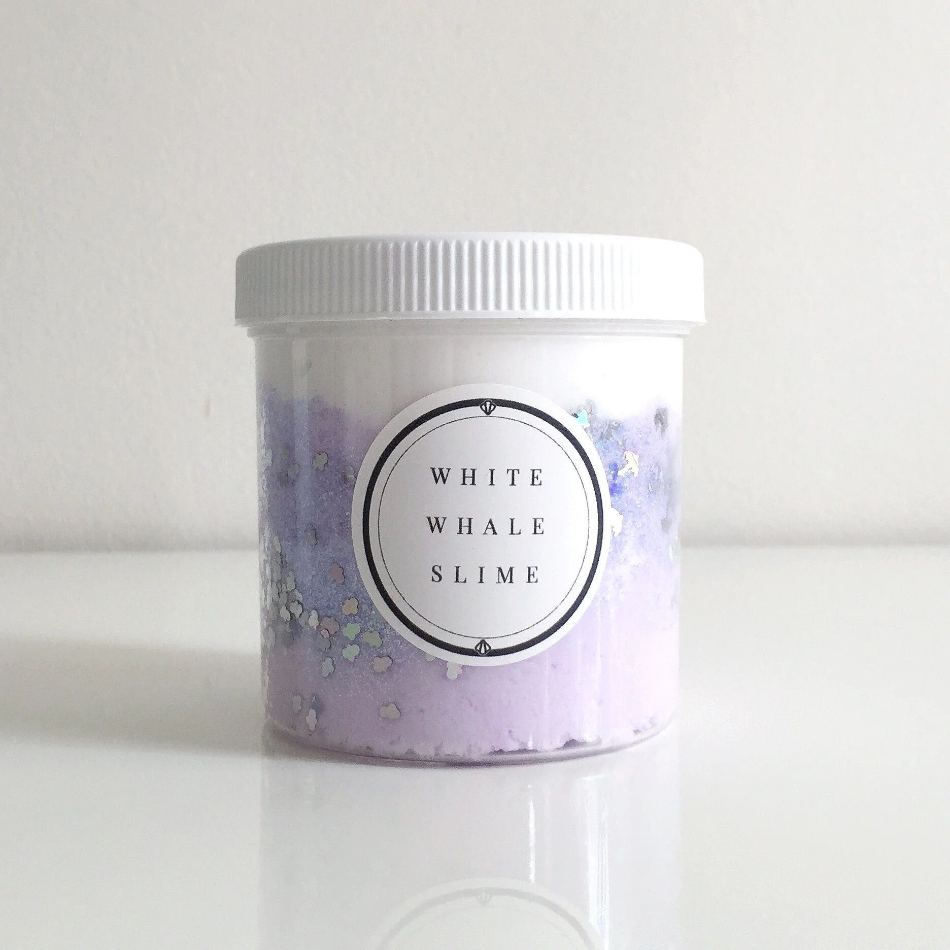 london-fog-white-whale-slime.JPG
