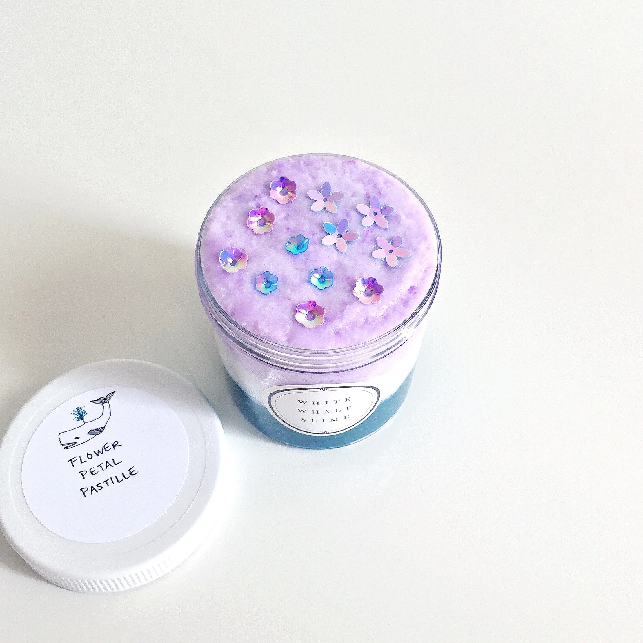 flower-petal-slime-white-whale.JPG