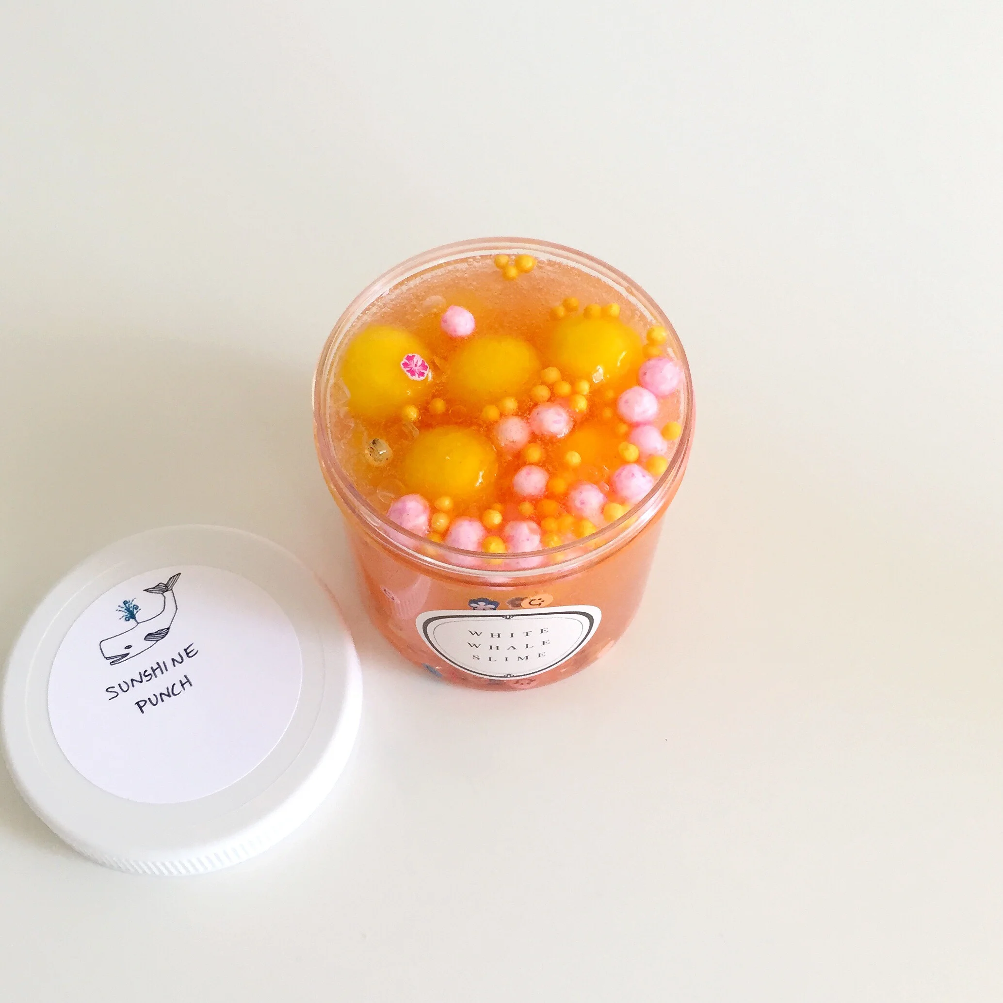 sunshine-punch-slime-white-whale.JPG