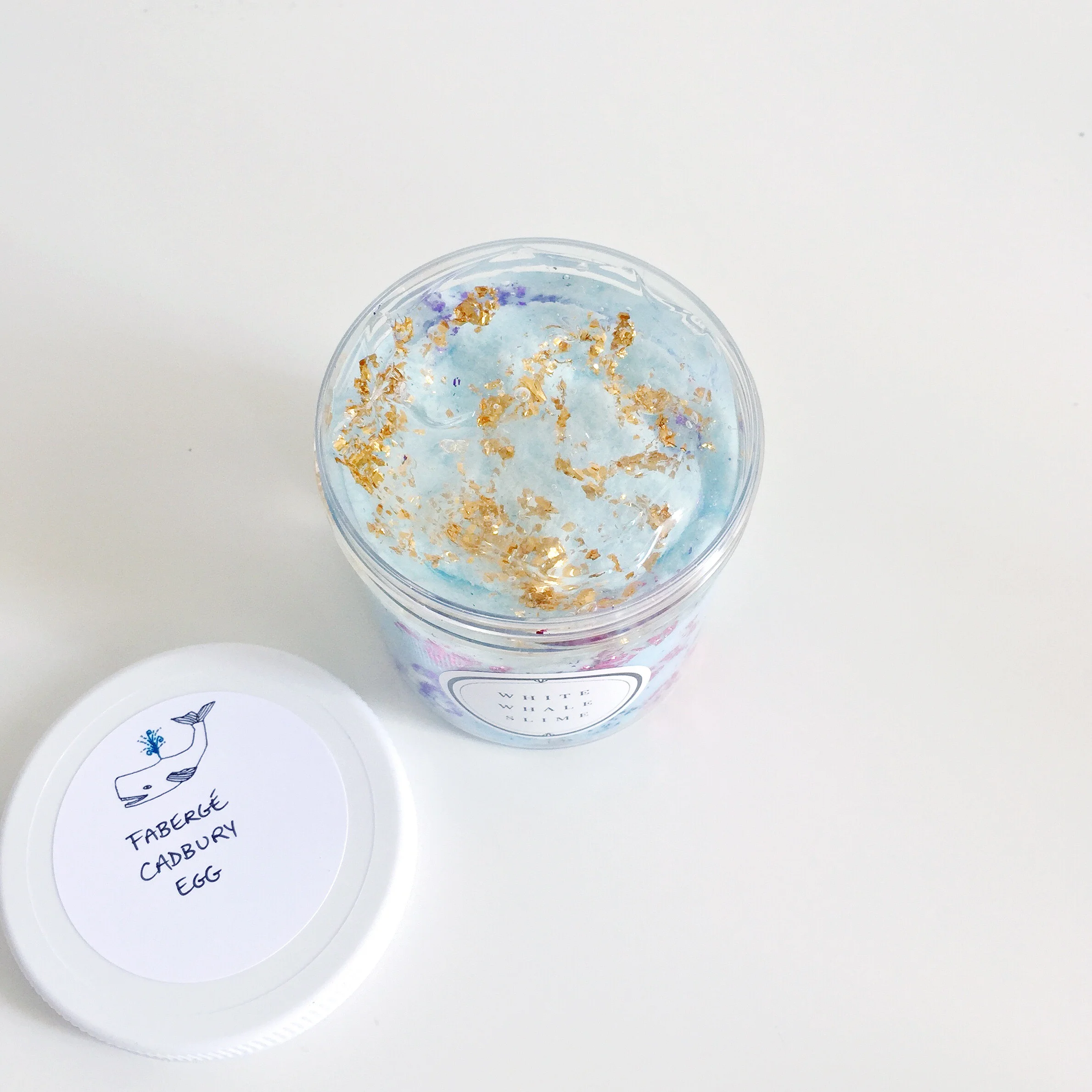 faberge-cadbury-egg-slime-white-whale.JPG
