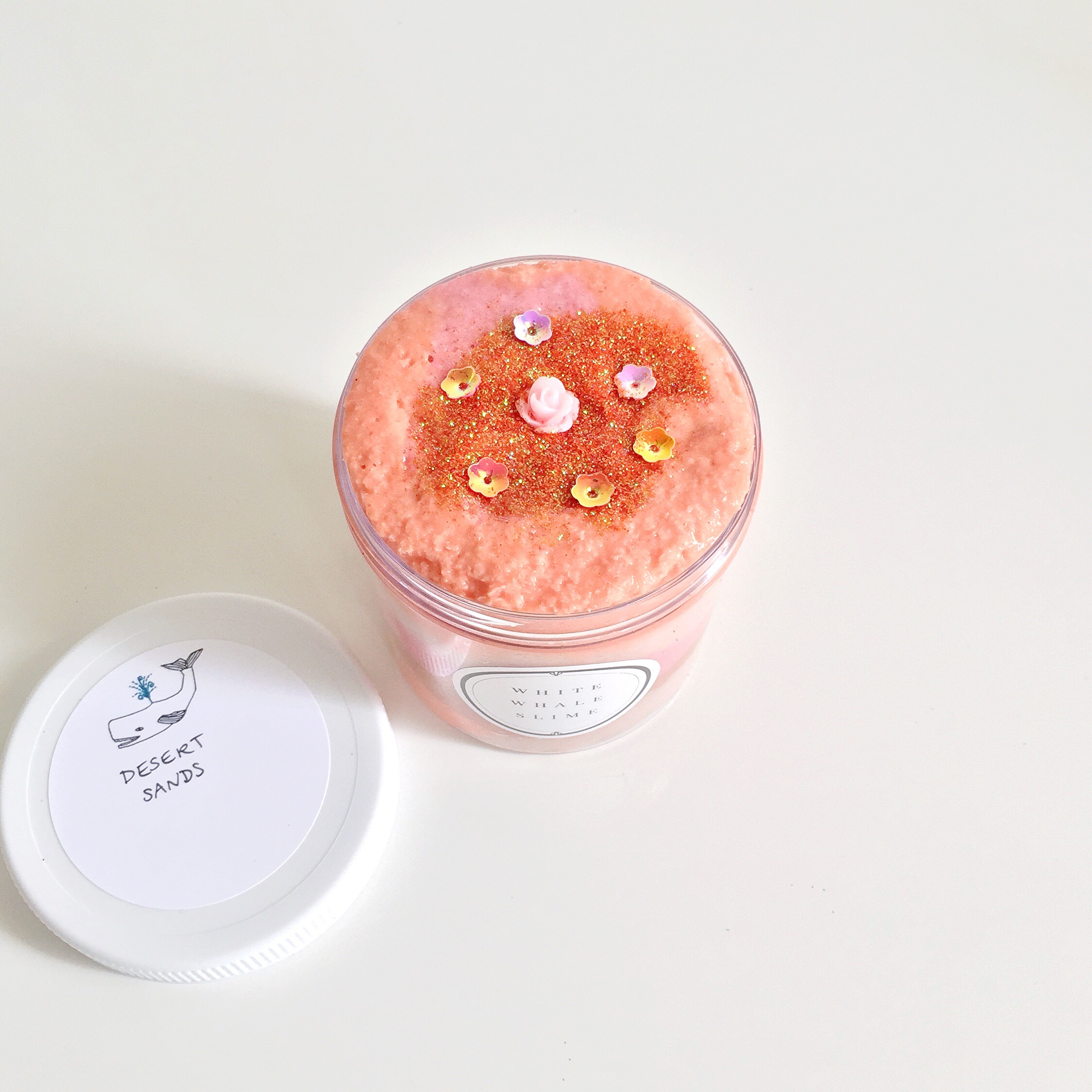 desert-sands-slime-white-whale.JPG