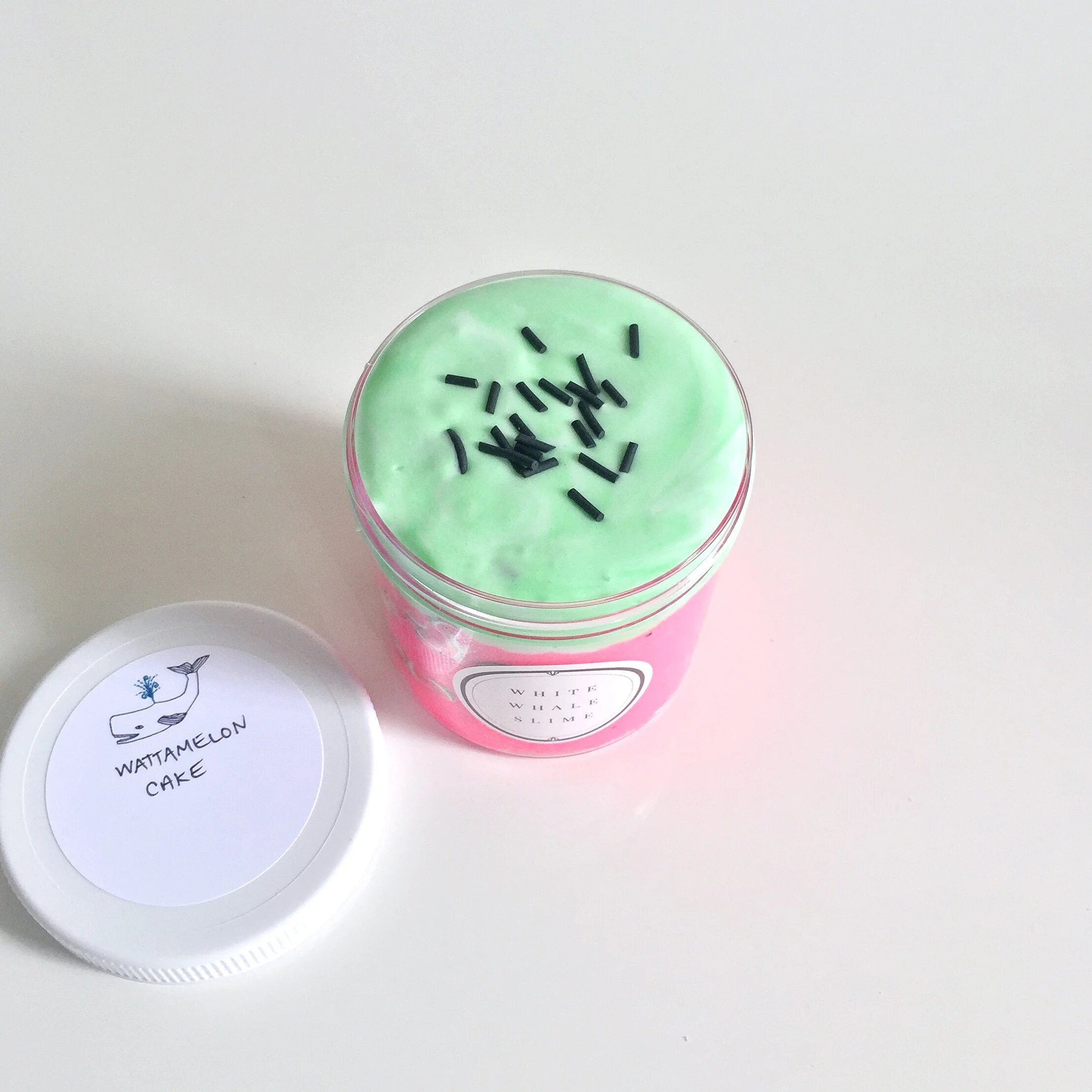 wattamelon-cake-slime-white-whale.JPG