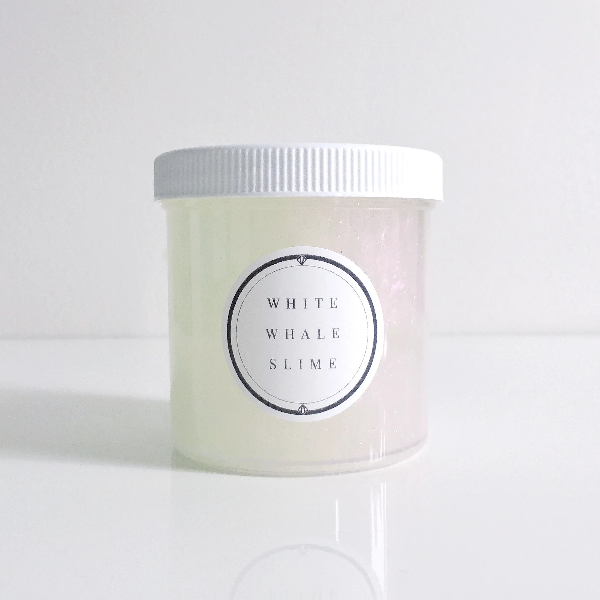 escargot-white-whale-slime.JPG