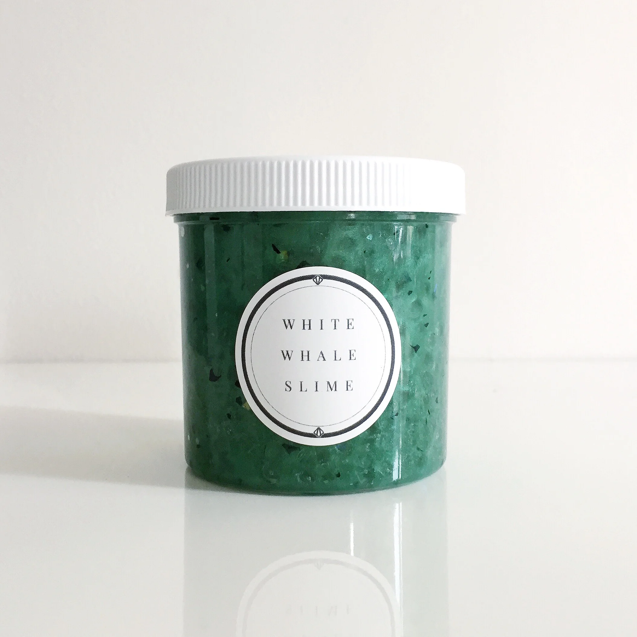 moldative-slime-white-whale.JPG