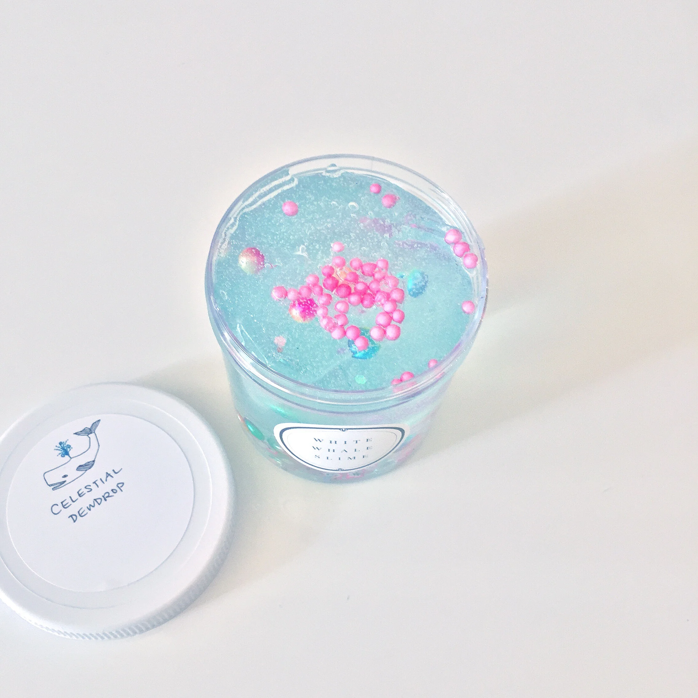celestial-dewdrop-slime-white-whale.JPG