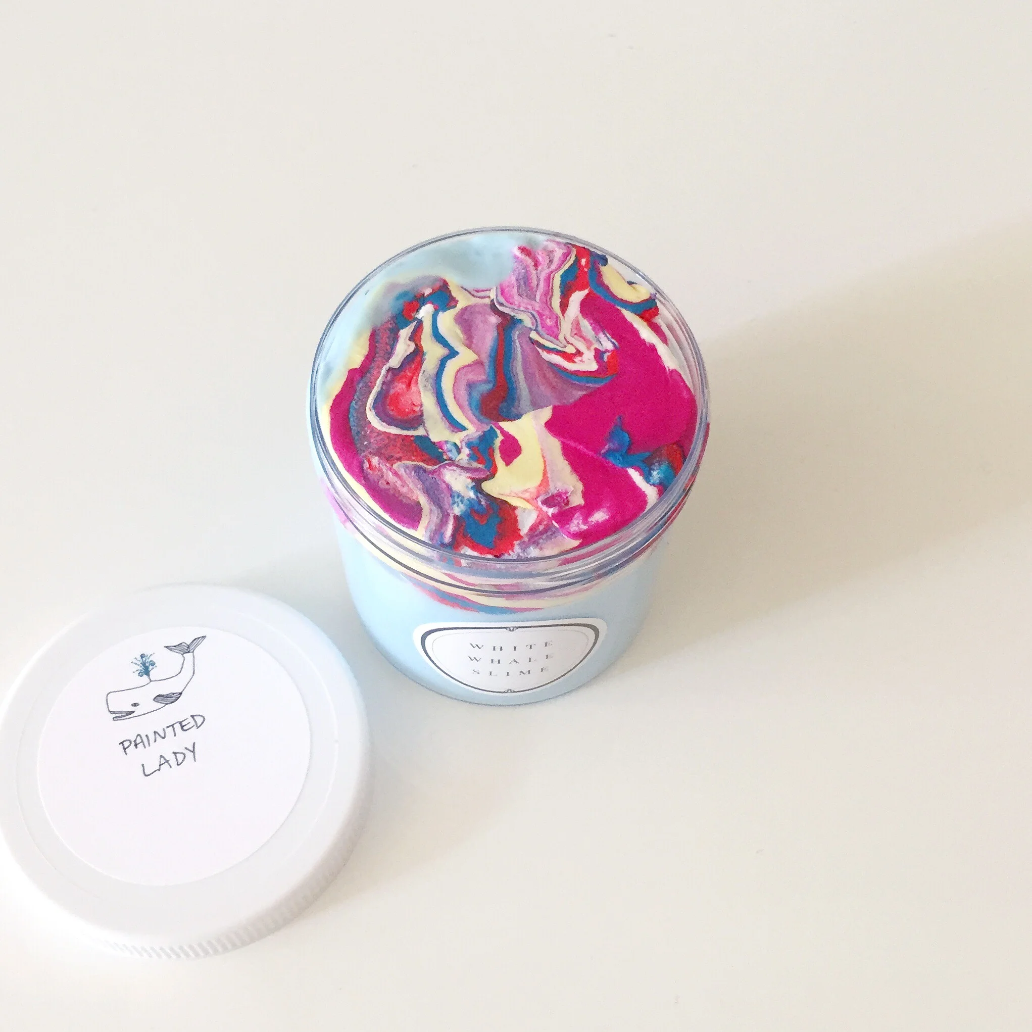 painted-lady-slime-white-whale.JPG