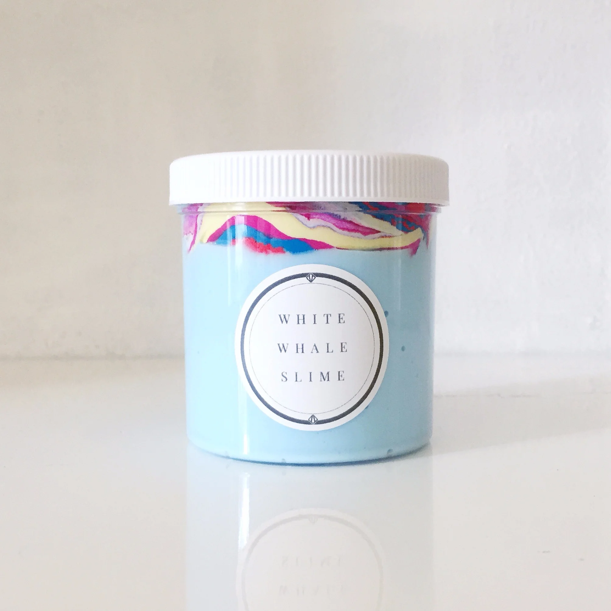 painted-lady-white-whale-slime.jpg