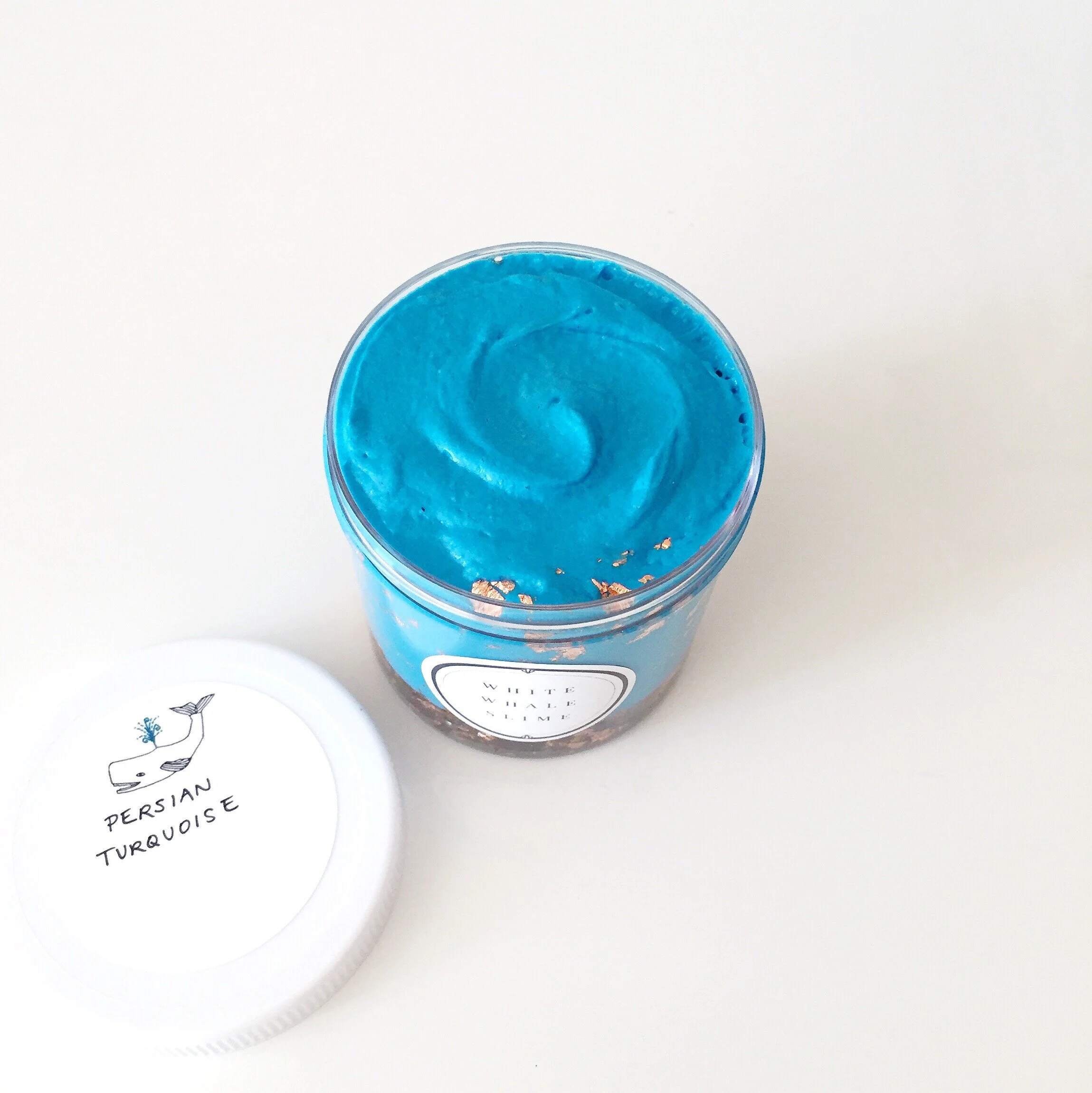 persian-turquoise-slime-white-whale.JPG