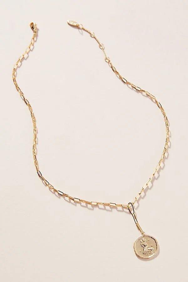 Holiday Gift Guide 2019 — WHITE WHALE 