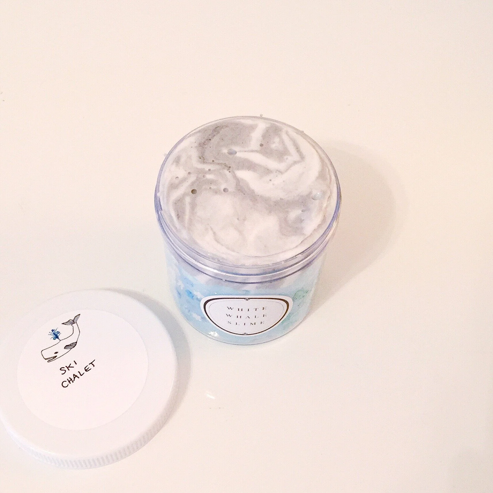 ski-chalet-slime-white-whale.JPG