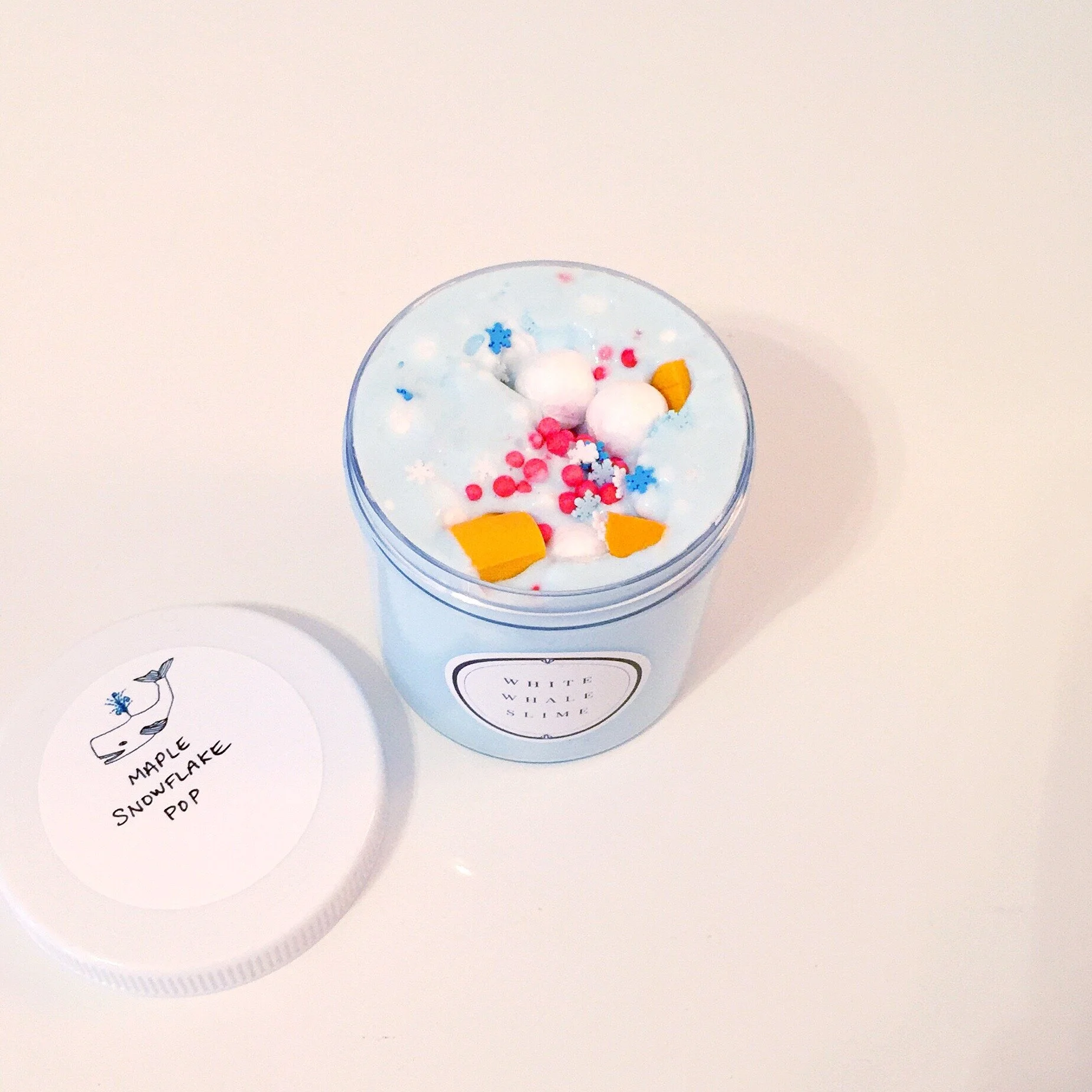 maple-snowflake-pop-slime-white-whale.JPG
