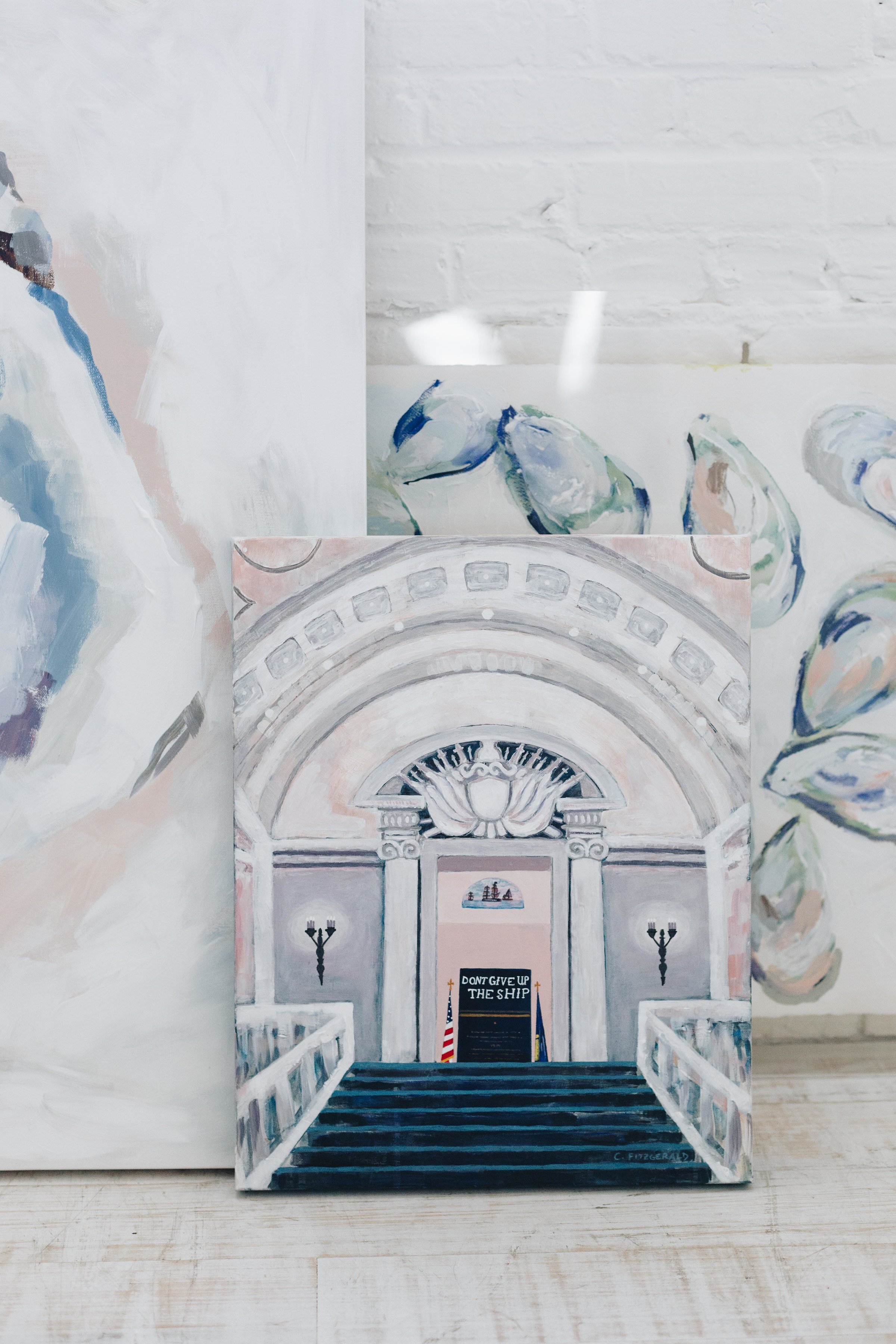 bancroft-hall-chrissy-fitzgerald-art-annapolis-naval-academy.jpg