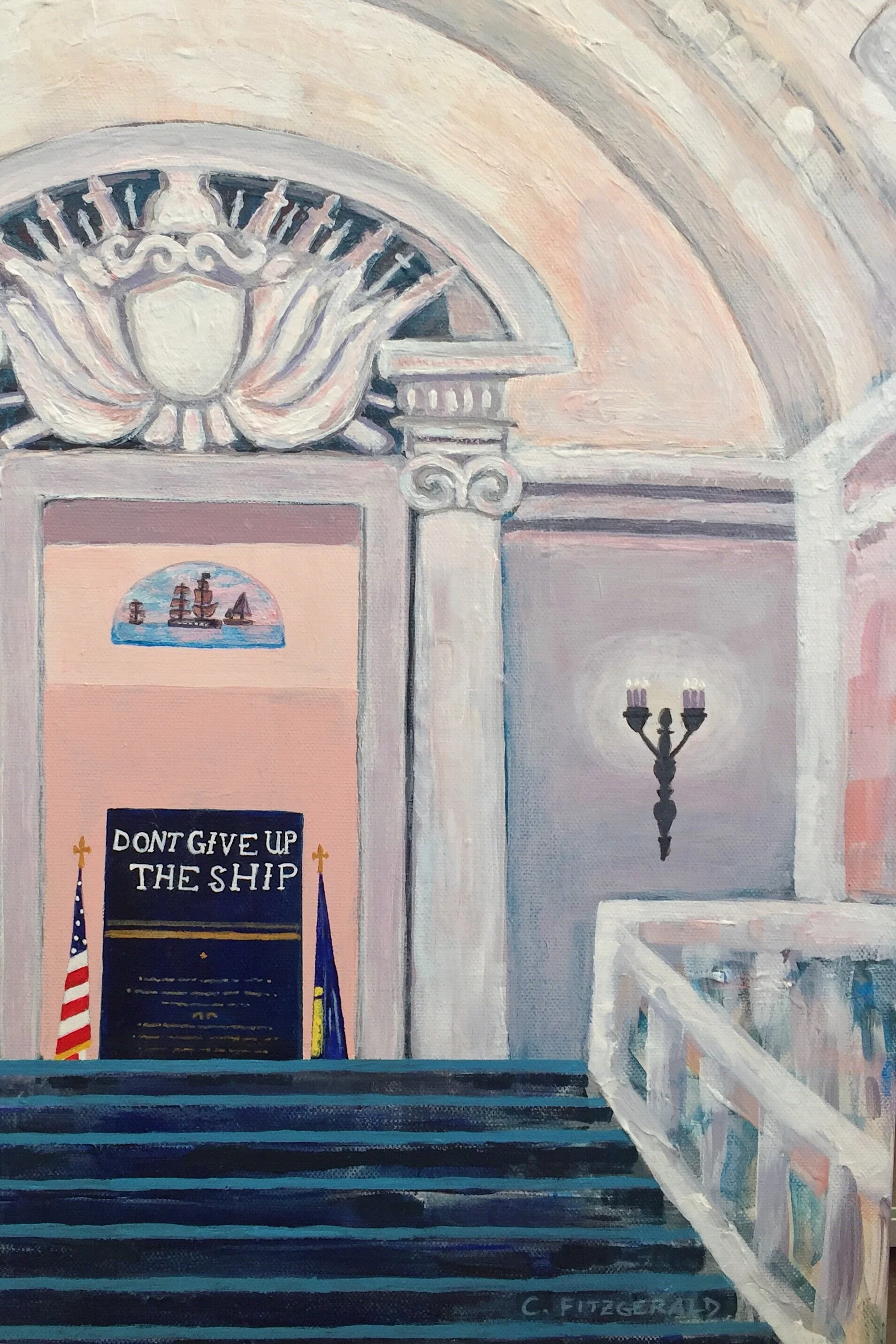 dont-give-up-the-ship-bancroft-hall-naval-academy.JPG