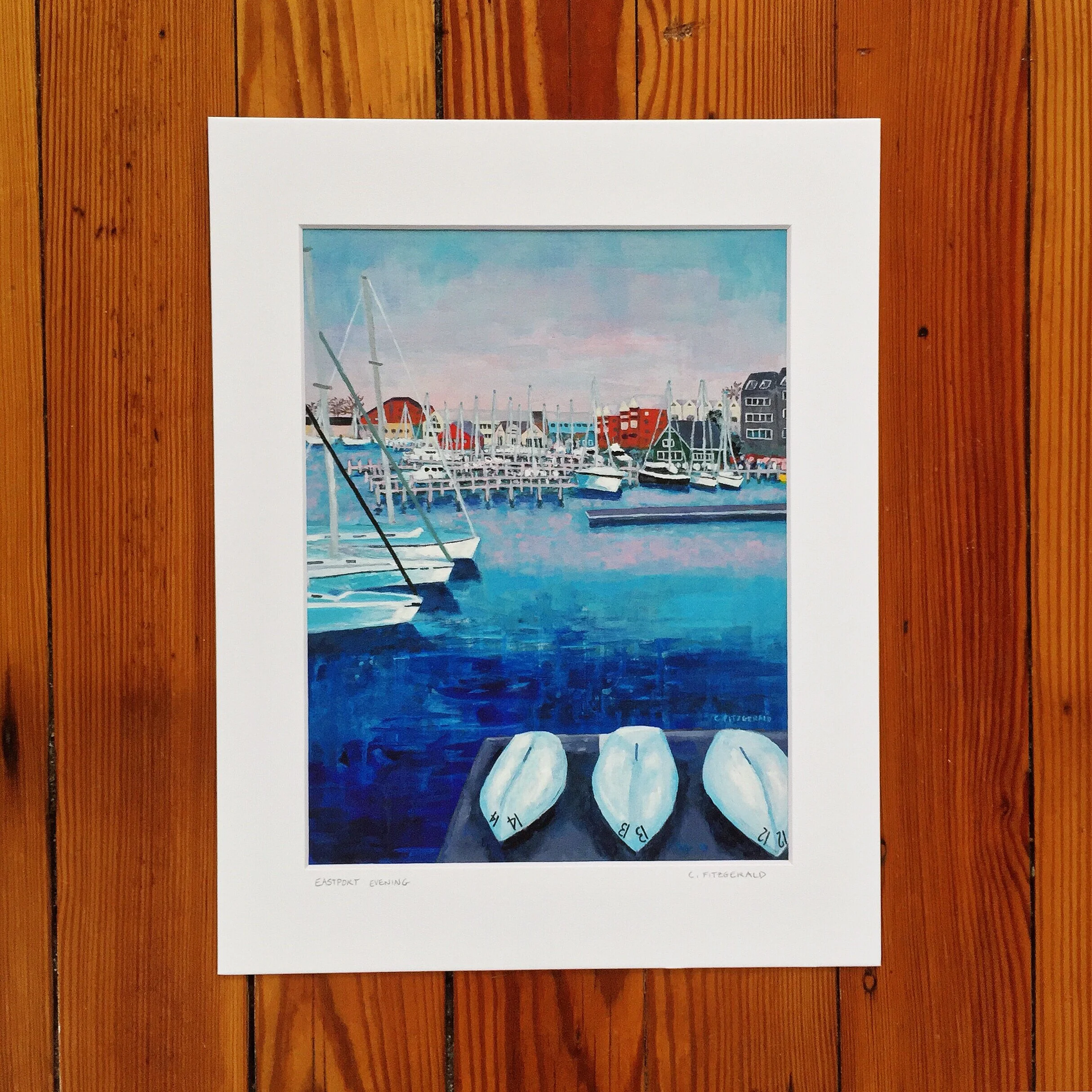 Eastport-evening-annapolis-artist-painting.JPG
