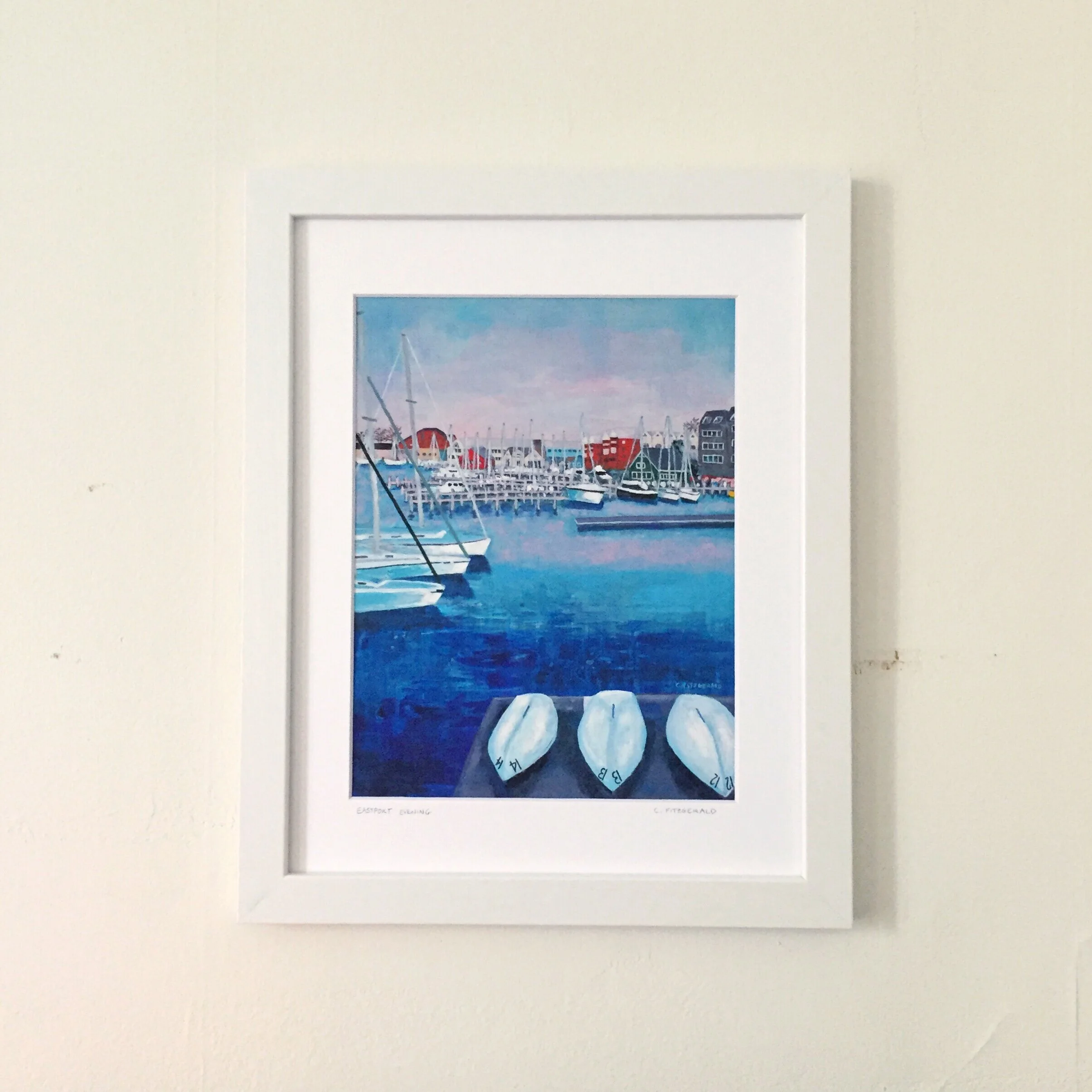 eastport-evening-annapolis-coastal-art.JPG