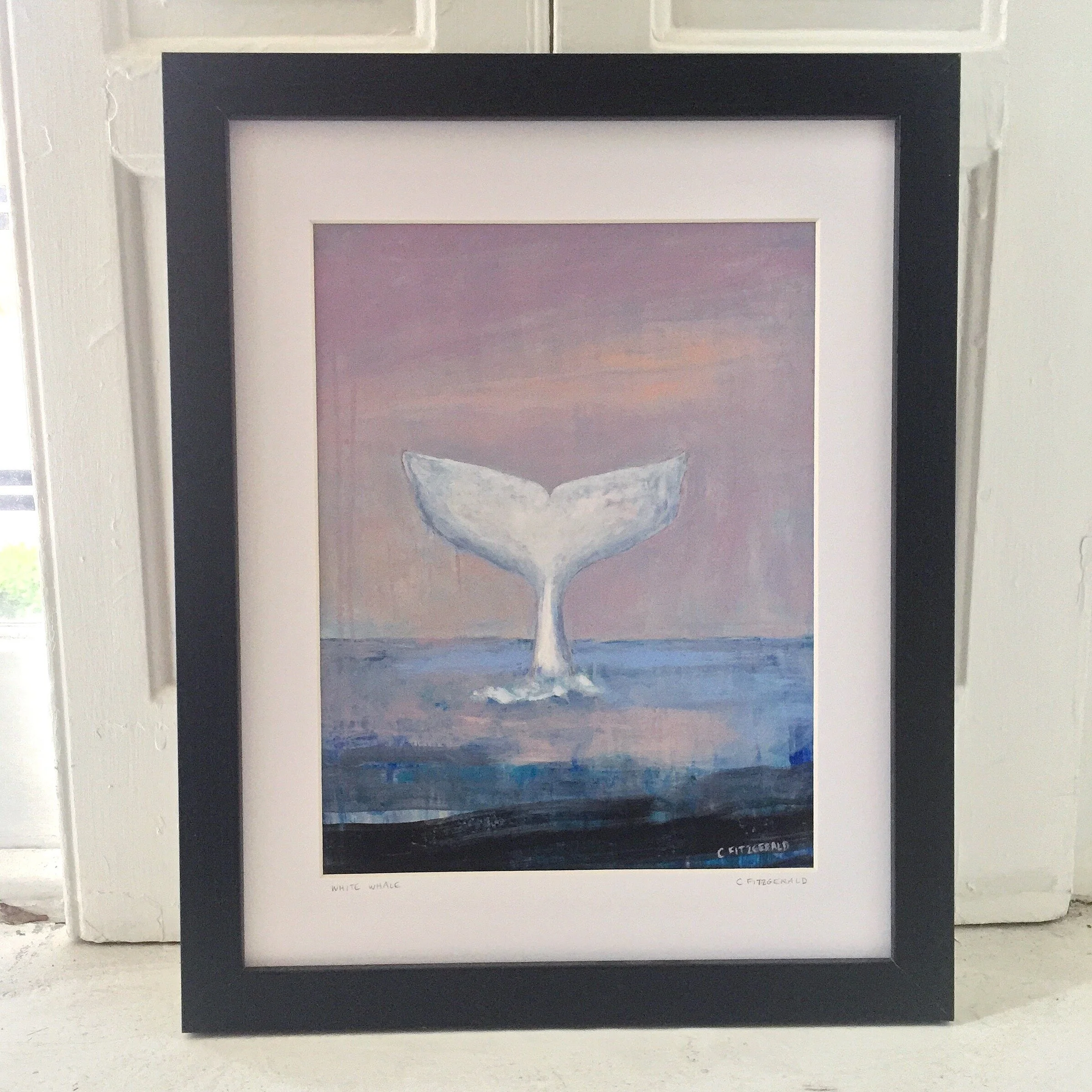 white-whale-art-chrissy-fitzgerald.JPG