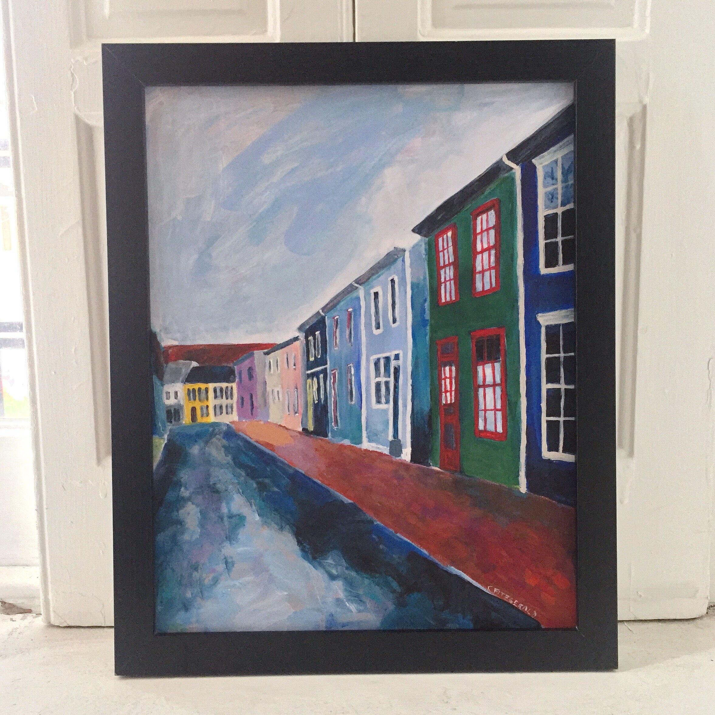 fleet-street-annapolis-chrissy-fitzgerald-art.JPG