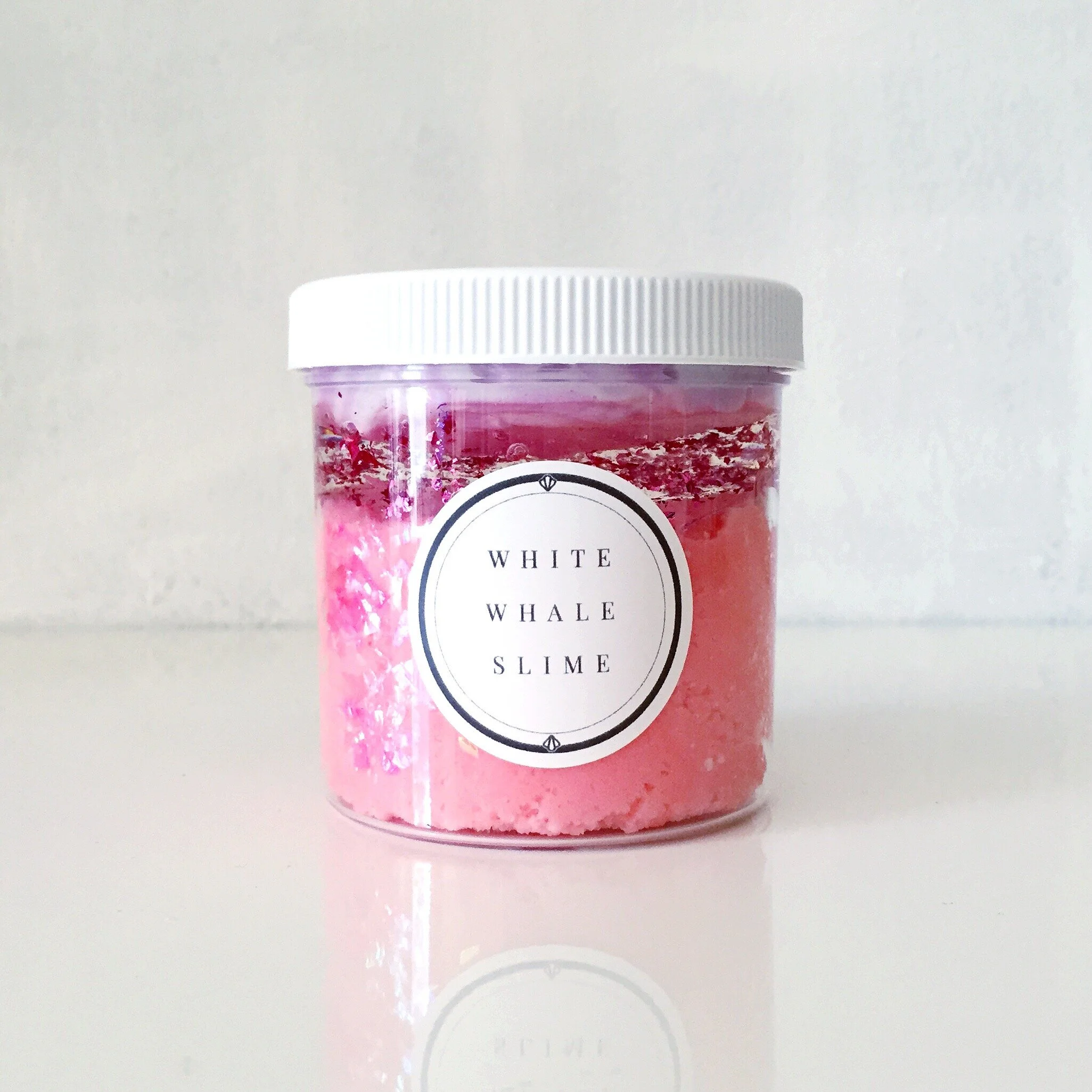 rose-petal-latte-white-whale-slime.JPG