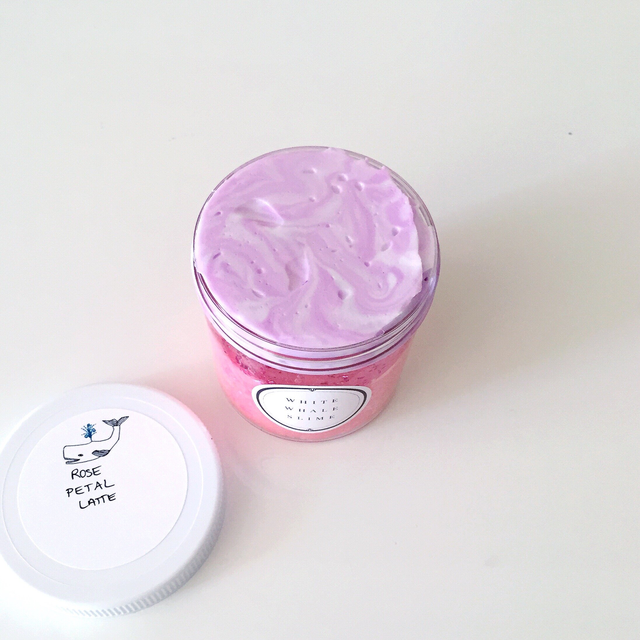 rose-petal-latte-slime-white-whale.JPG
